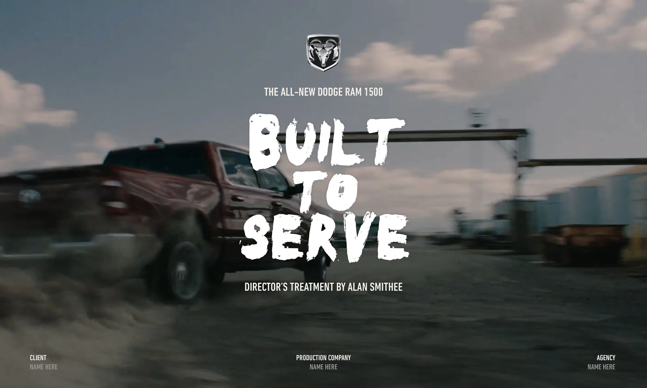 PH_Dodge_RAM_V3.jpg