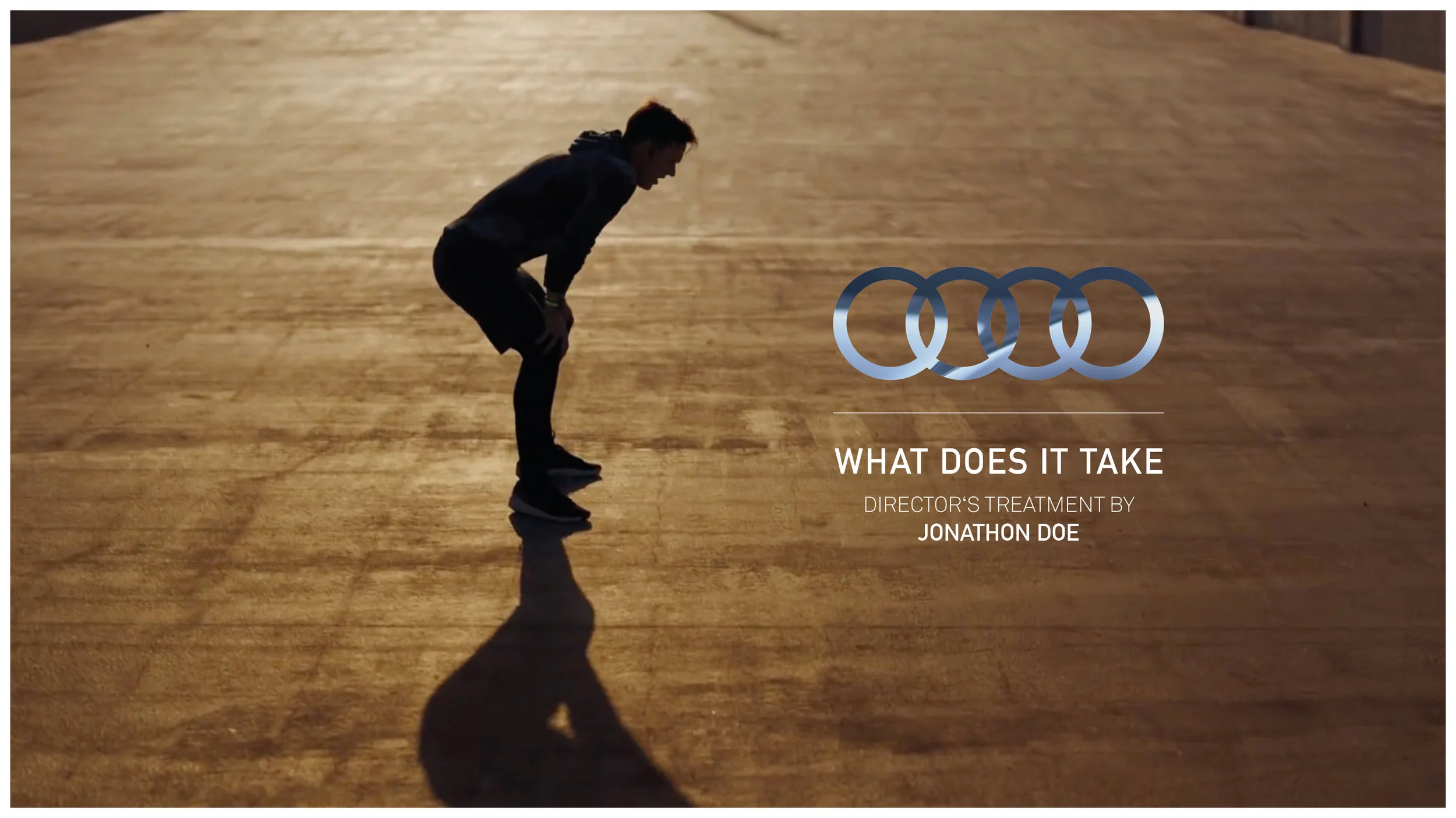 AUDI_WEB.jpg