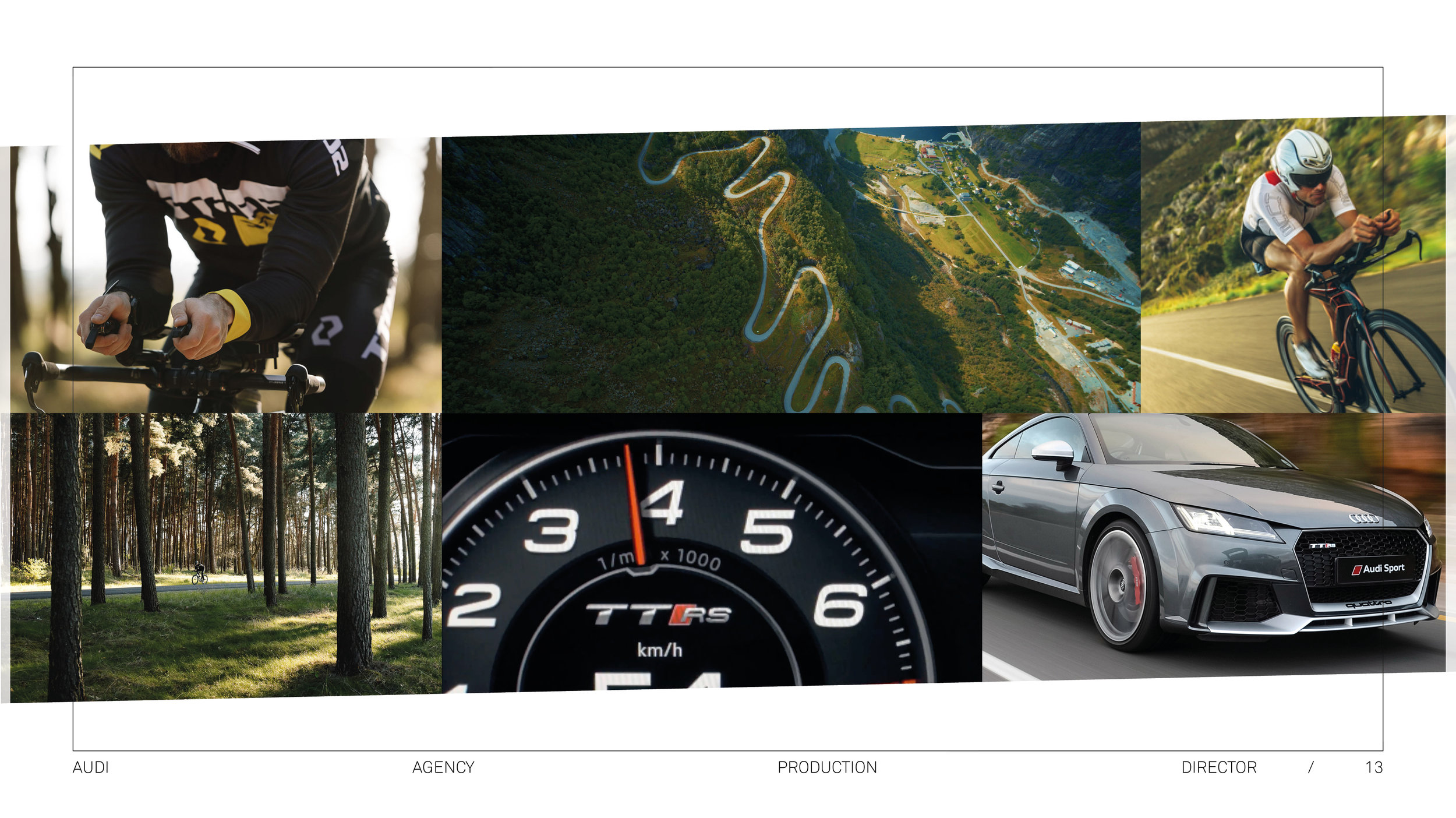 AUDI_WEB9.jpg