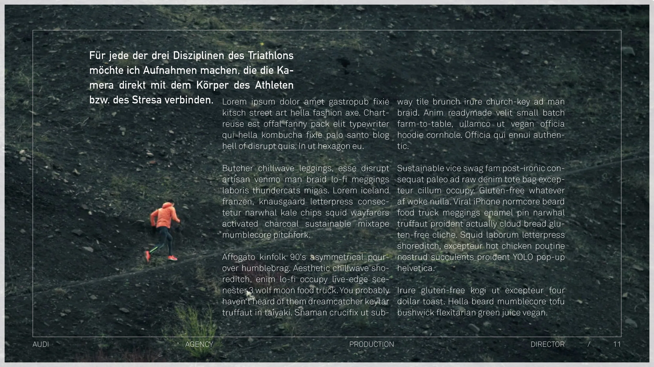AUDI_WEB7.jpg