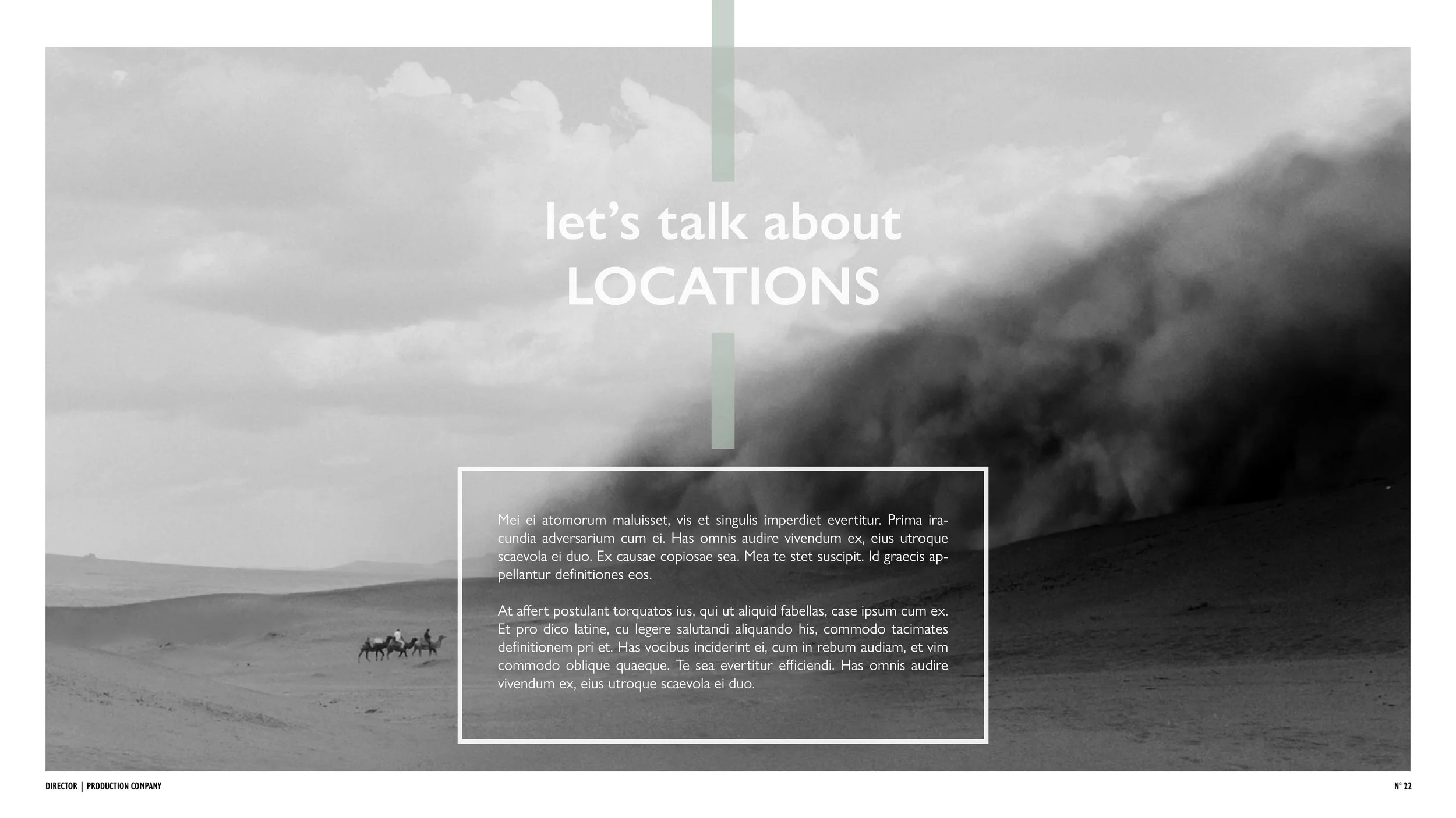 ETISALAT_WEB22.jpg