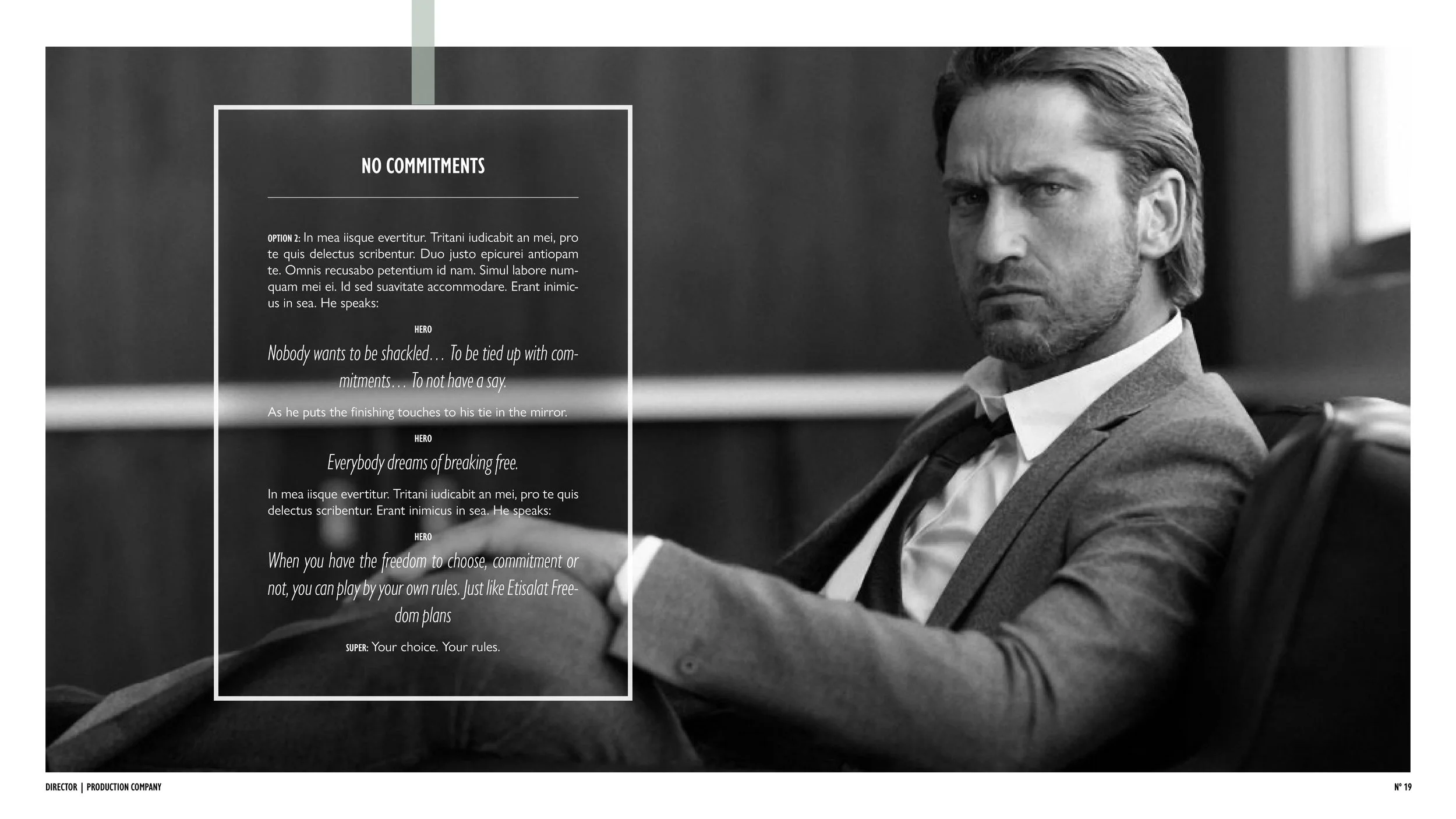ETISALAT_WEB19.jpg