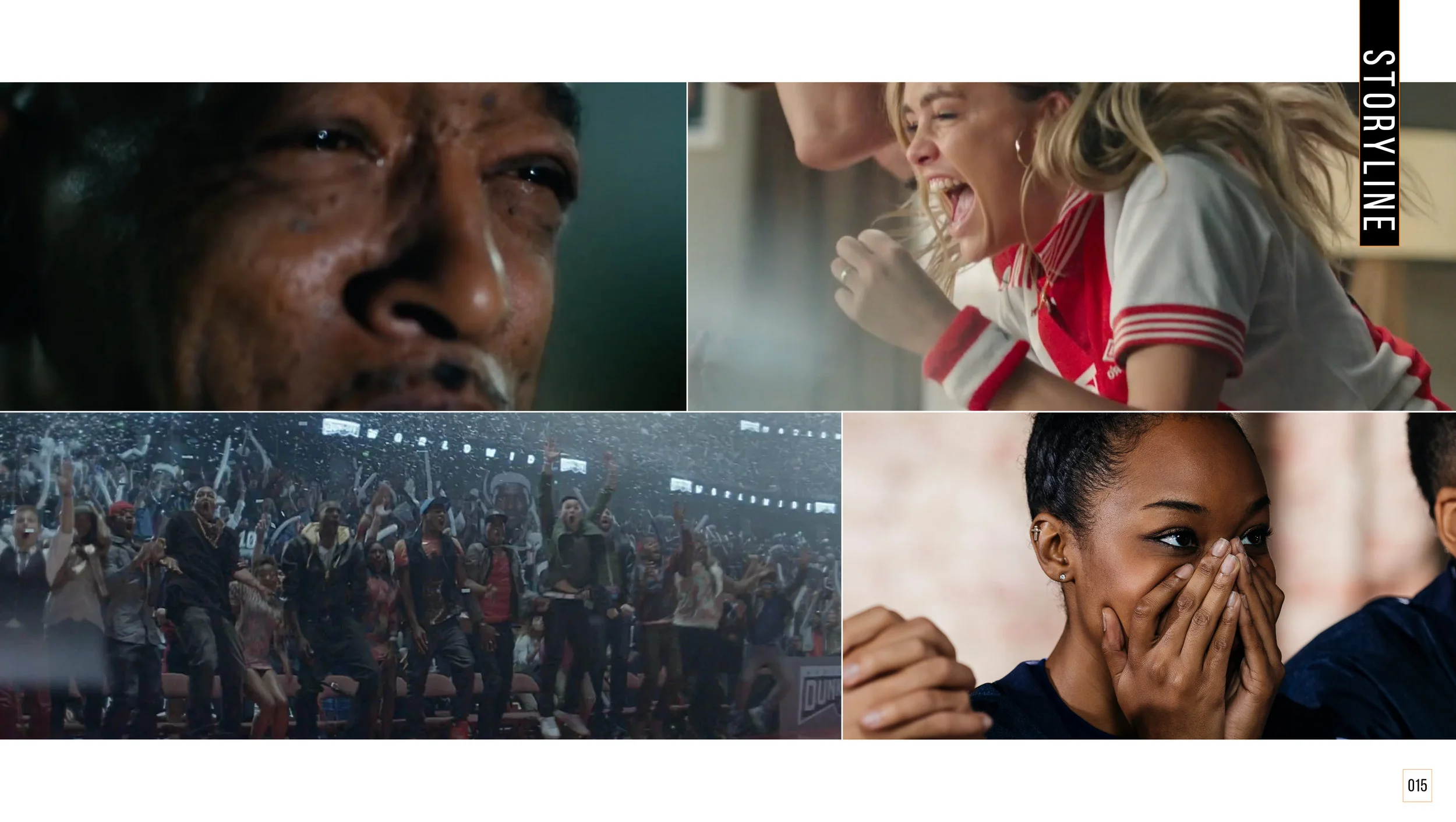 KNICKS_WEB15.jpg