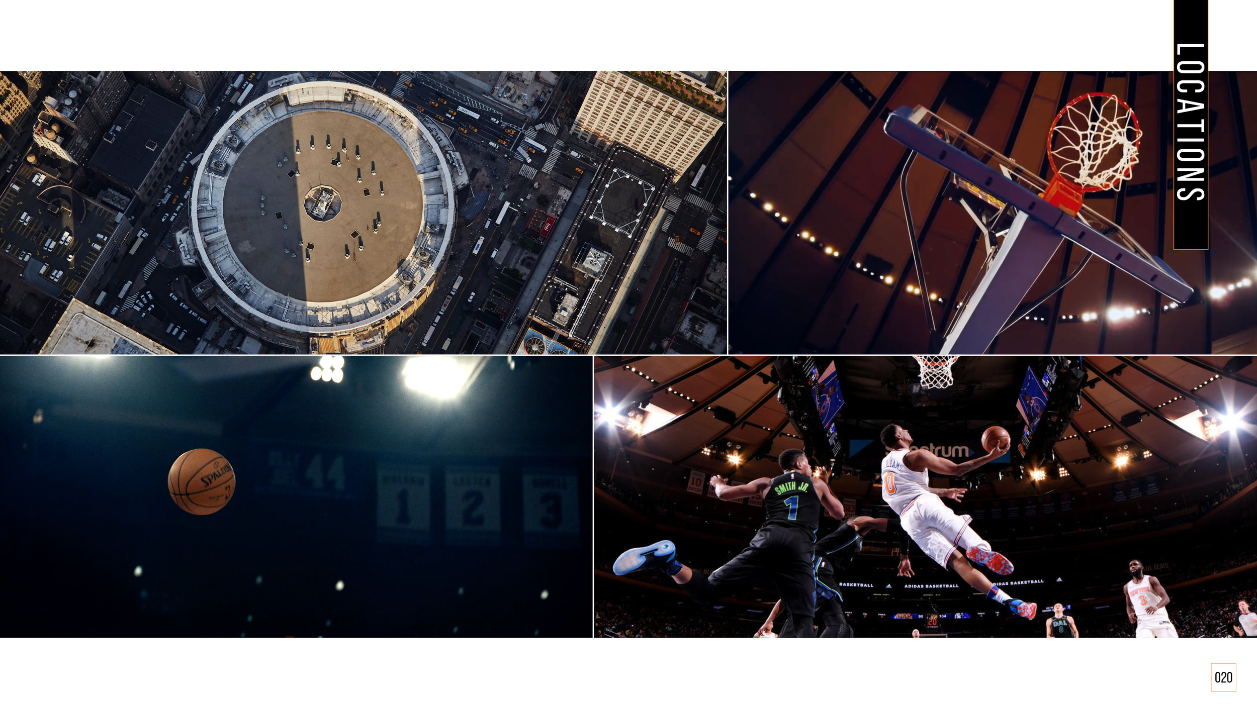 KNICKS_WEB20.jpg