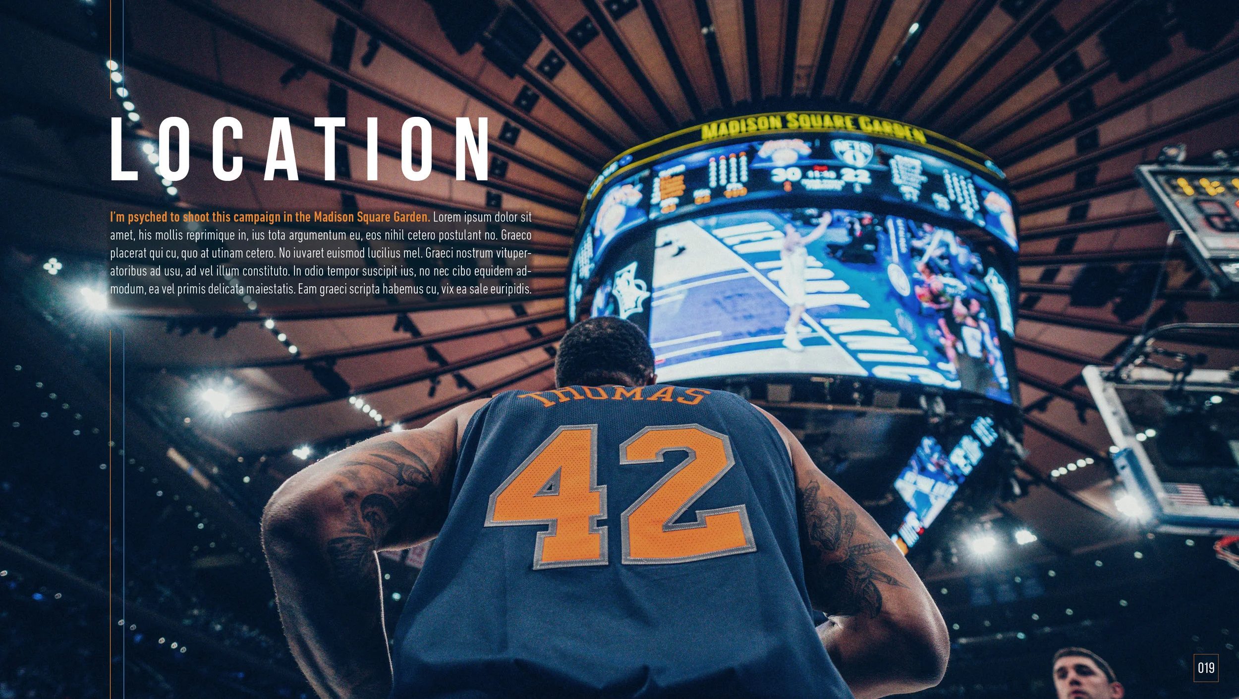 KNICKS_WEB19.jpg