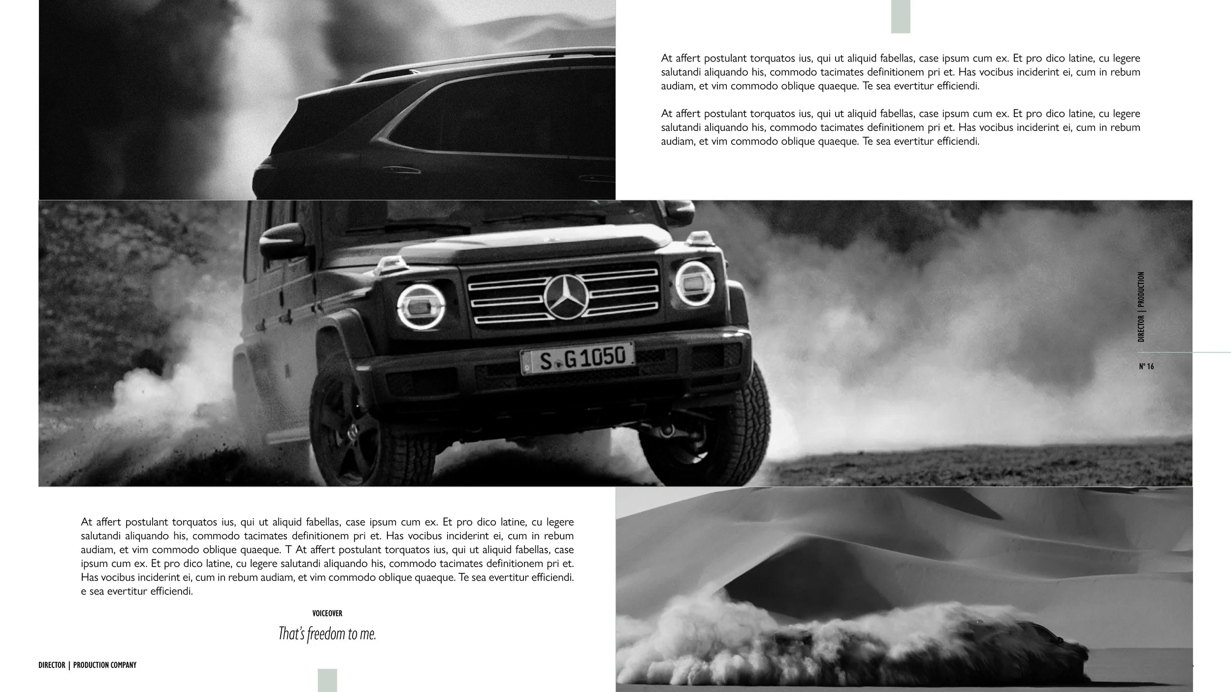ETISALAT_WEB16.jpg
