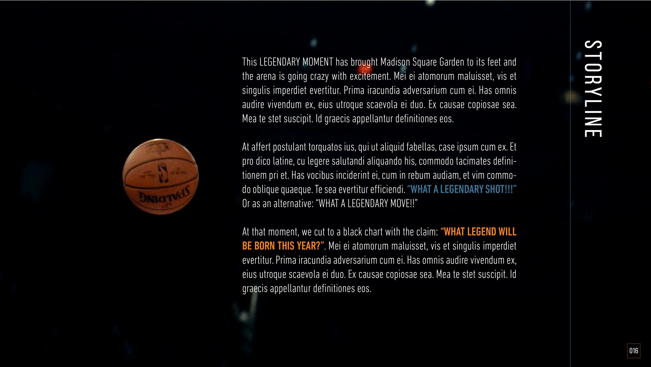 KNICKS_WEB16.jpg