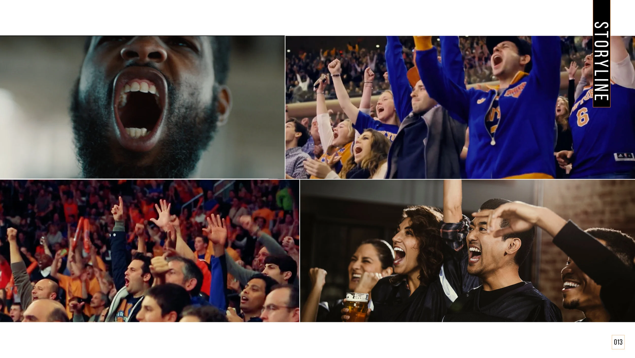 KNICKS_WEB13.jpg