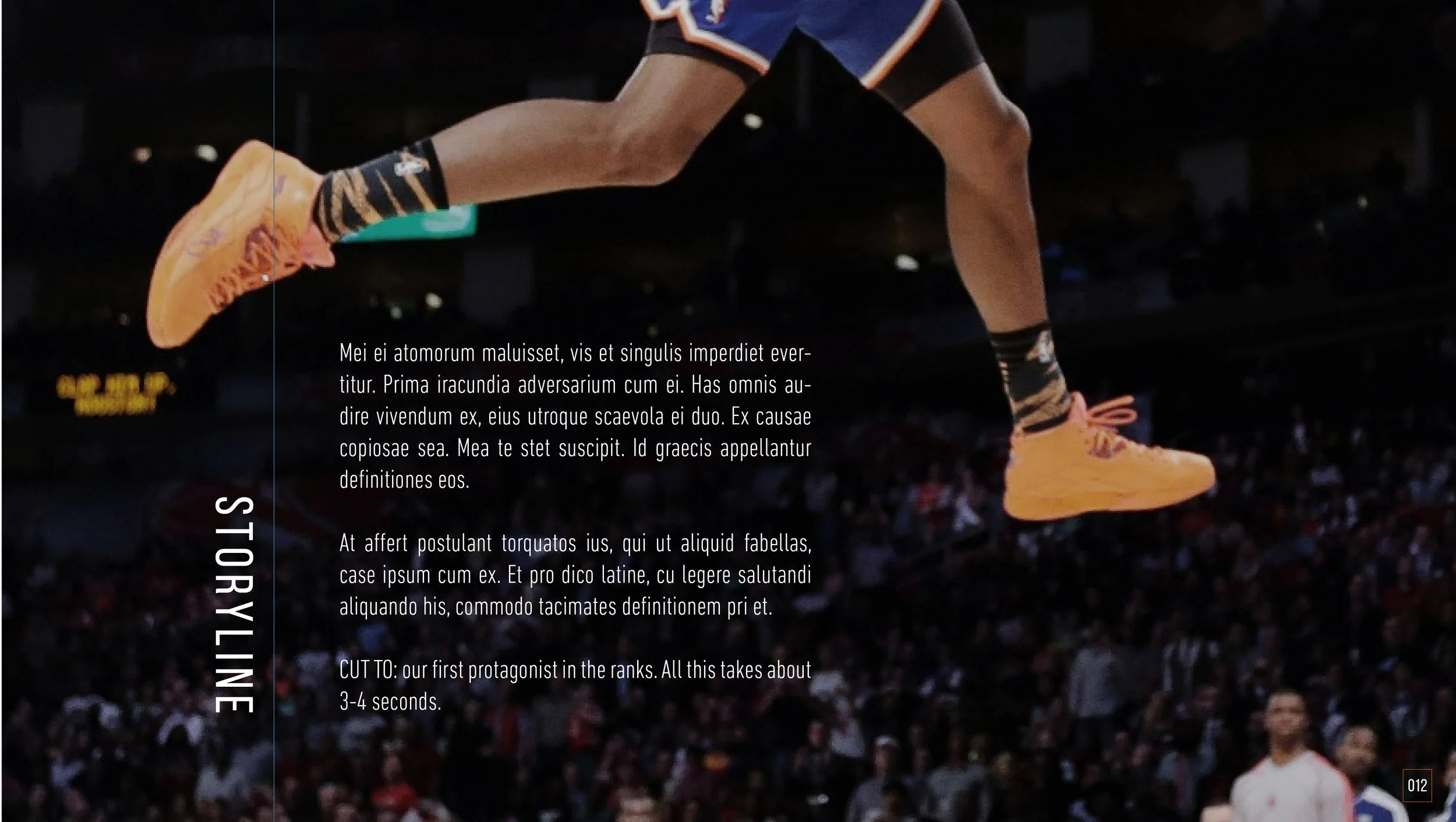 KNICKS_WEB12.jpg
