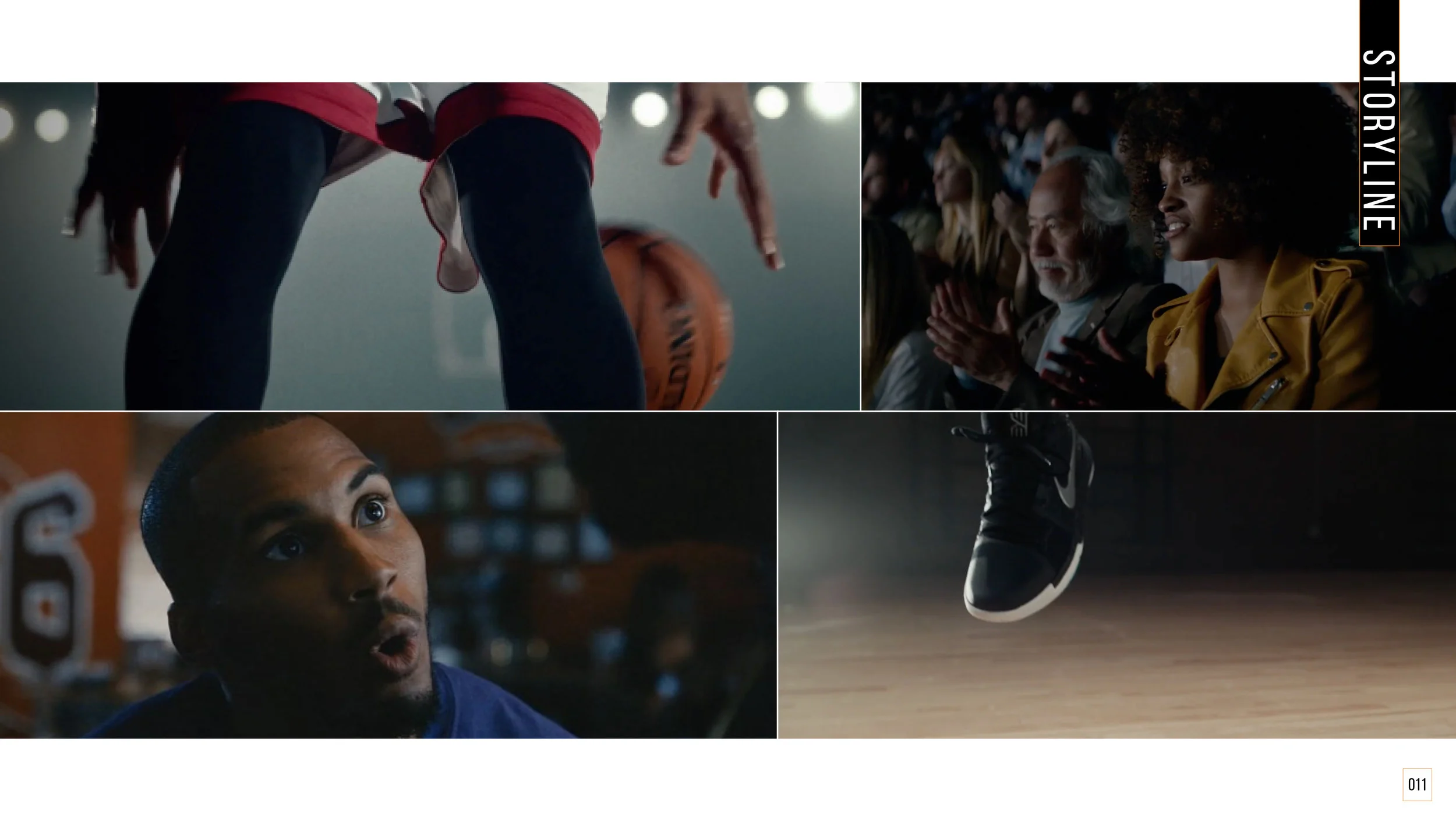 KNICKS_WEB11.jpg