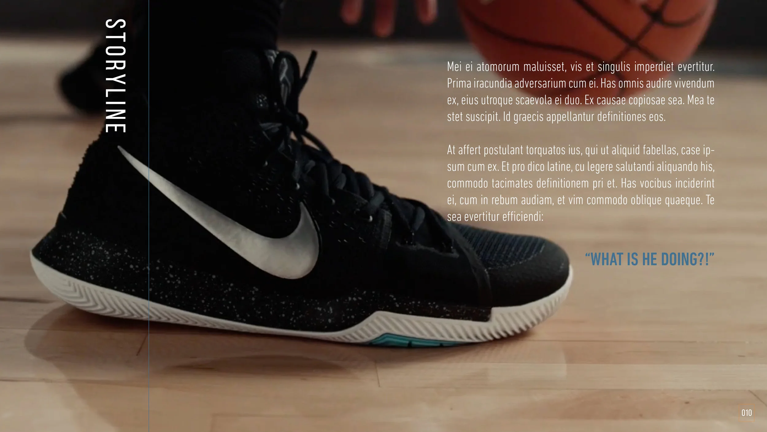 KNICKS_WEB10.jpg