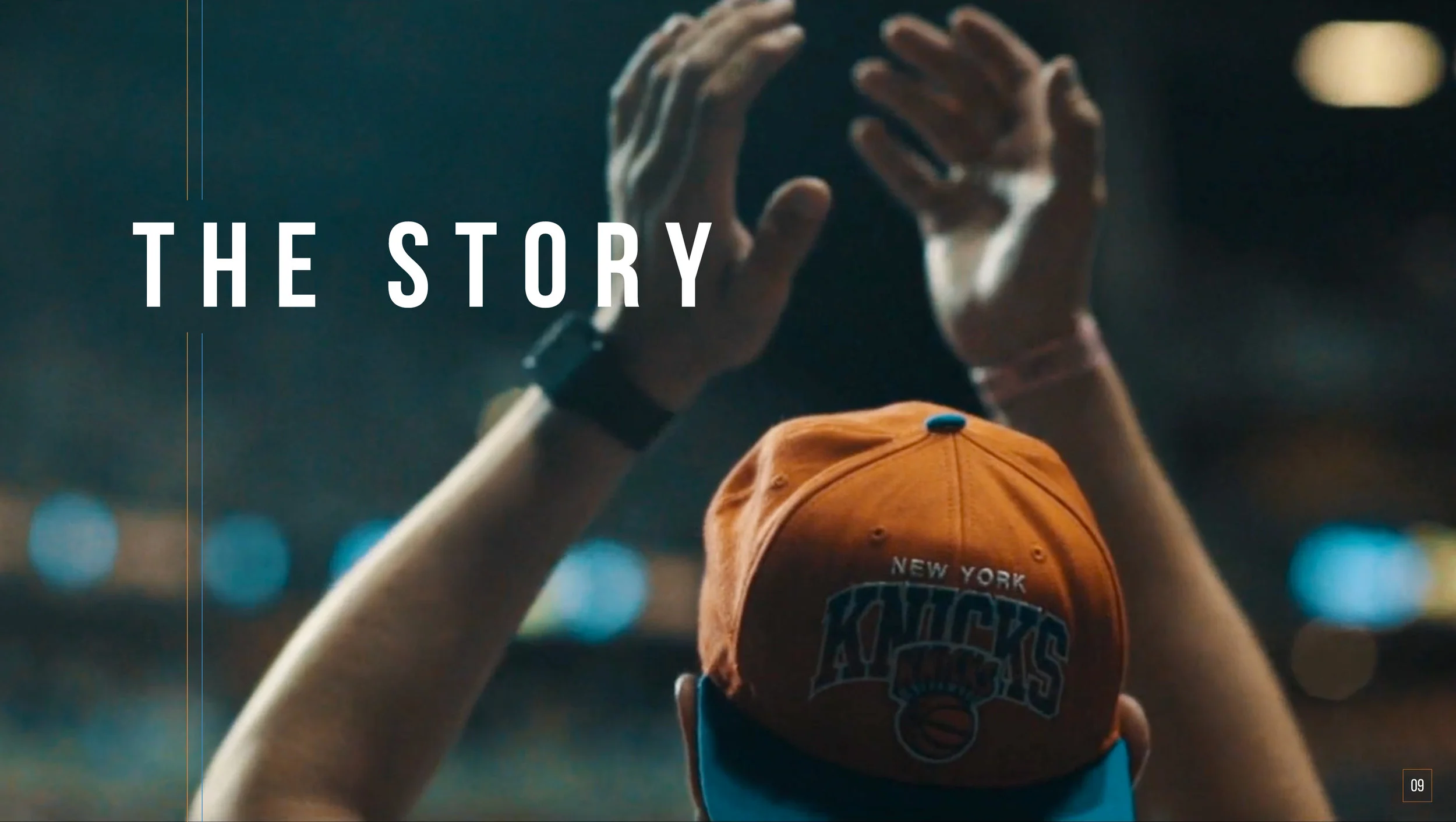 KNICKS_WEB9.jpg
