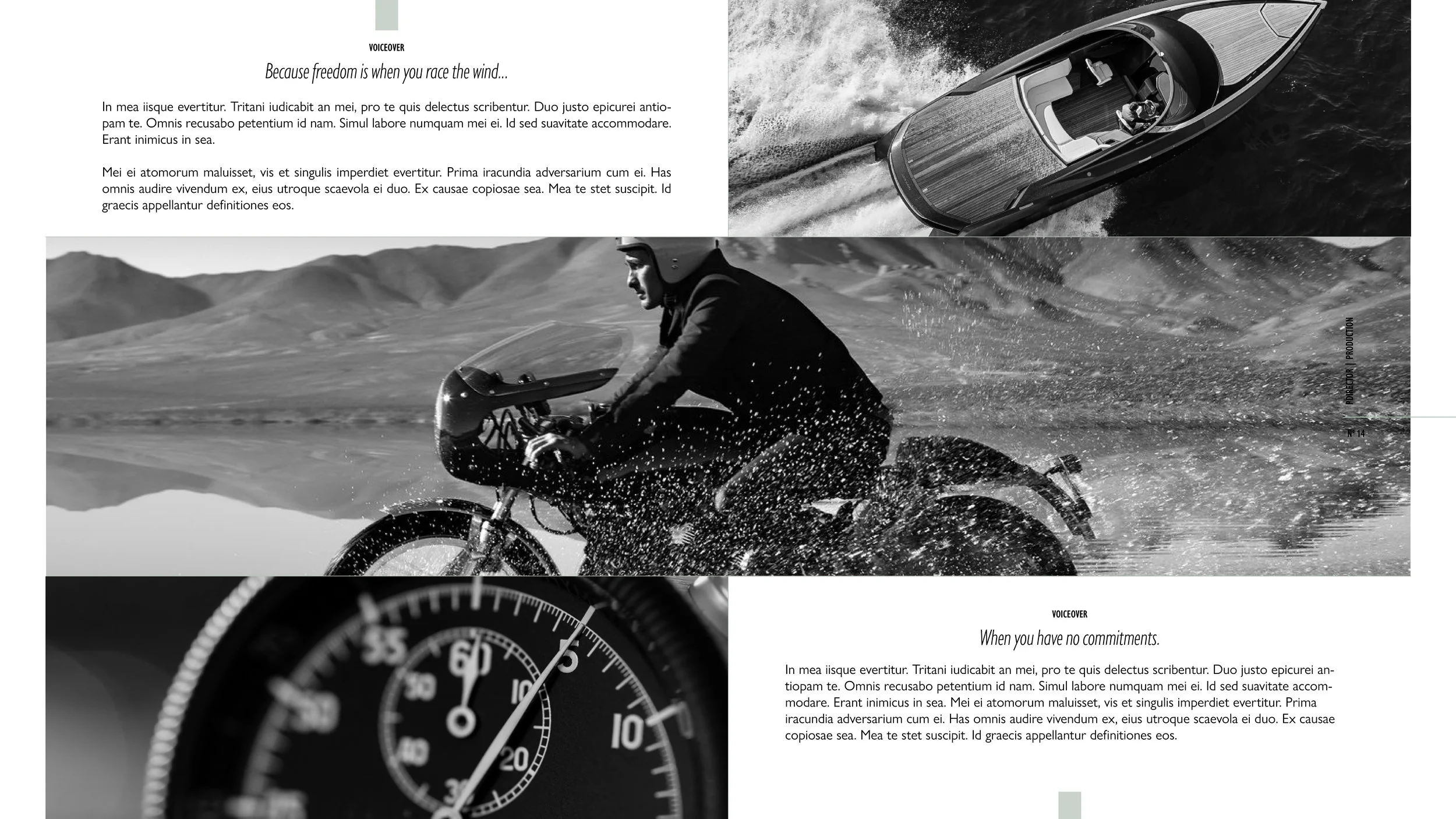 ETISALAT_WEB14.jpg