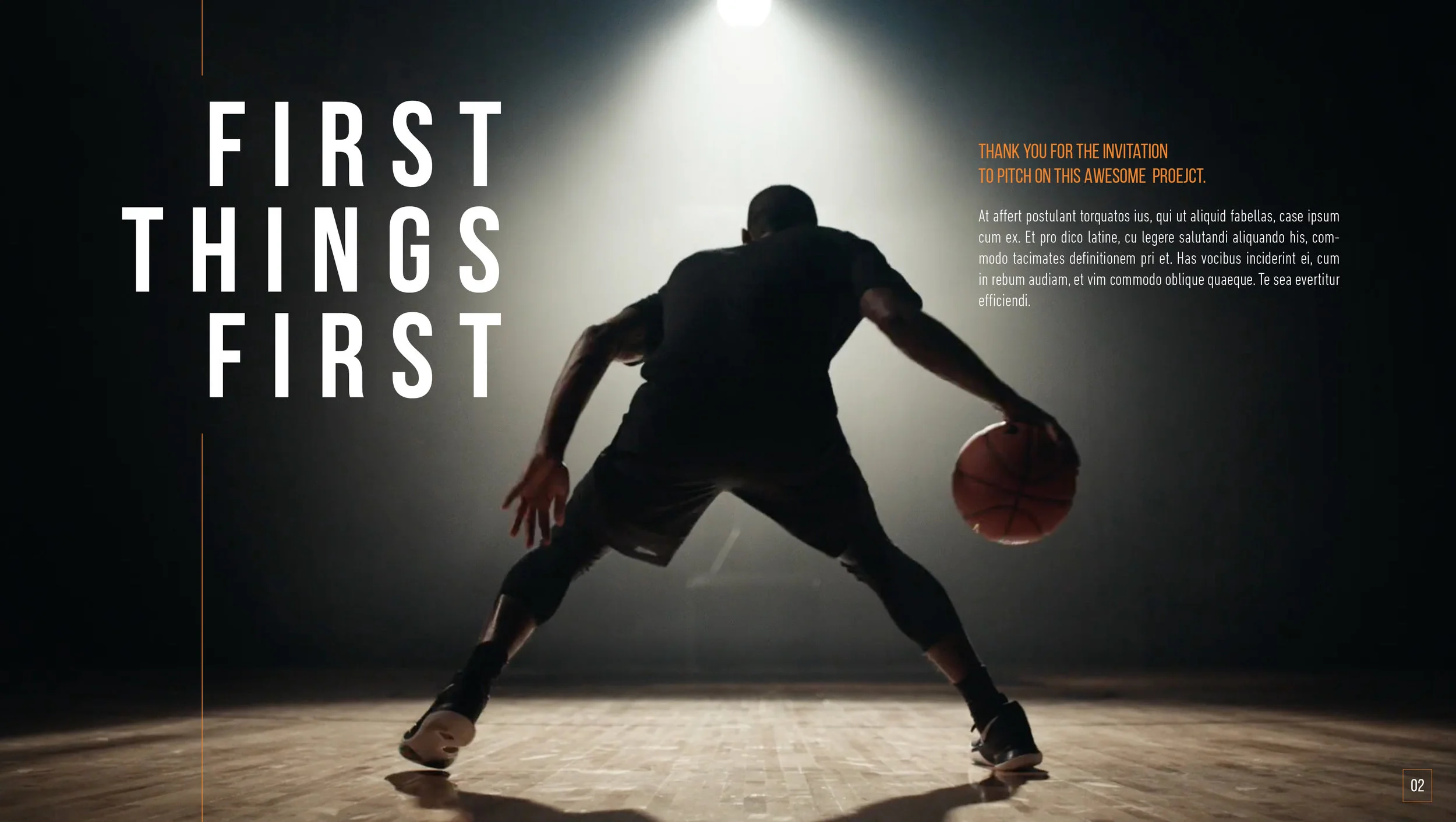 KNICKS_WEB2.jpg