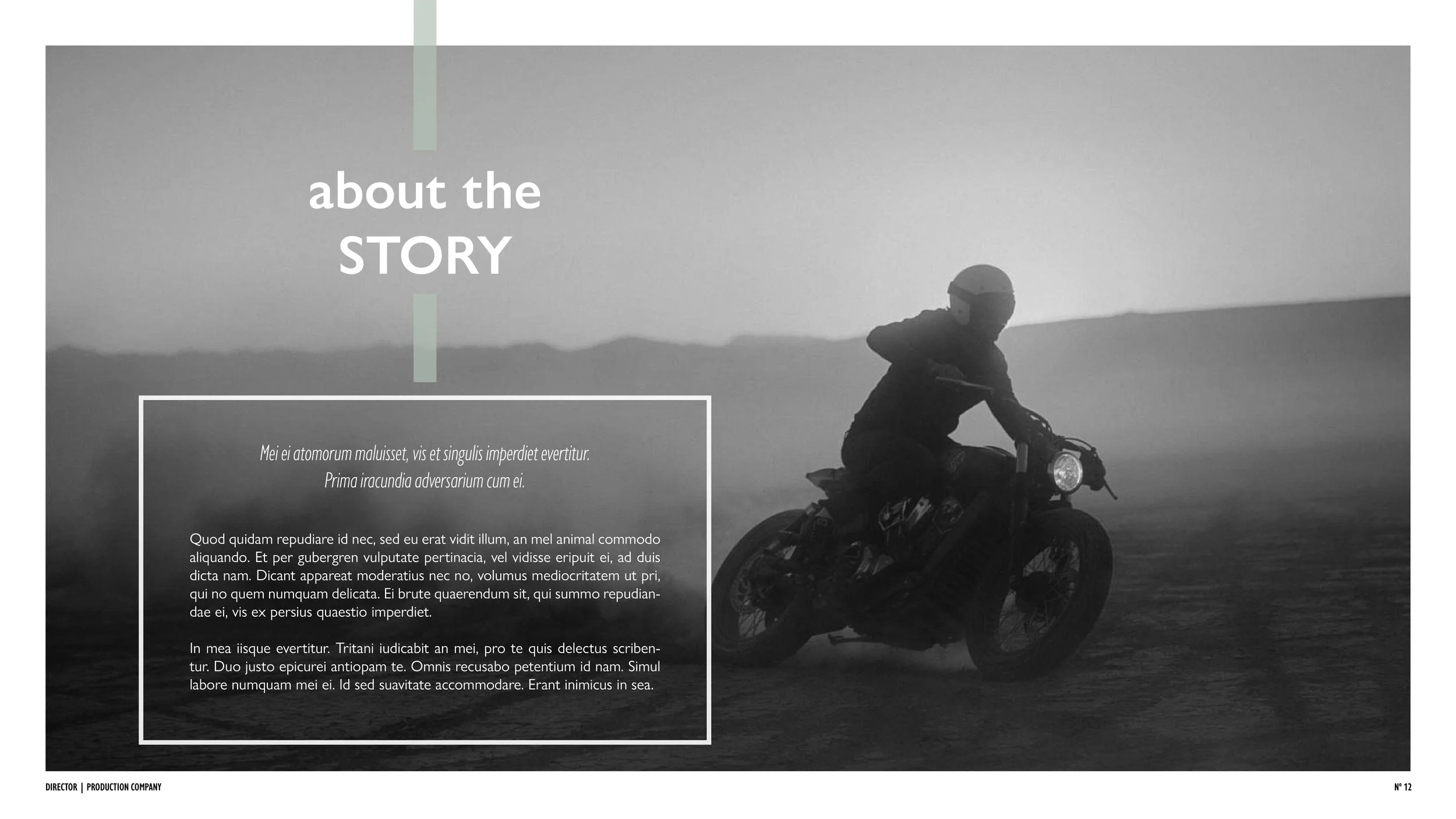 ETISALAT_WEB12.jpg