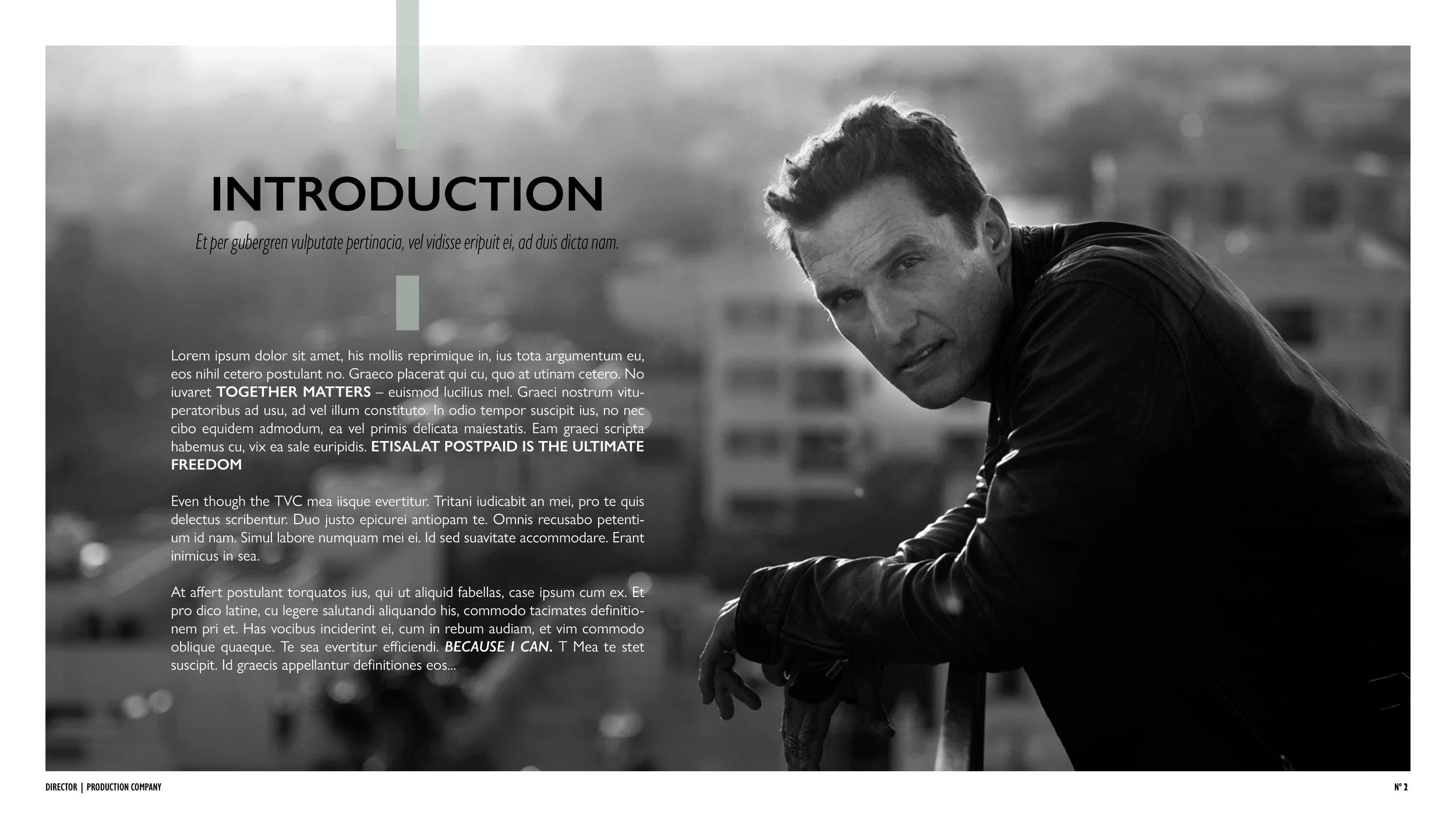 ETISALAT_WEB2.jpg