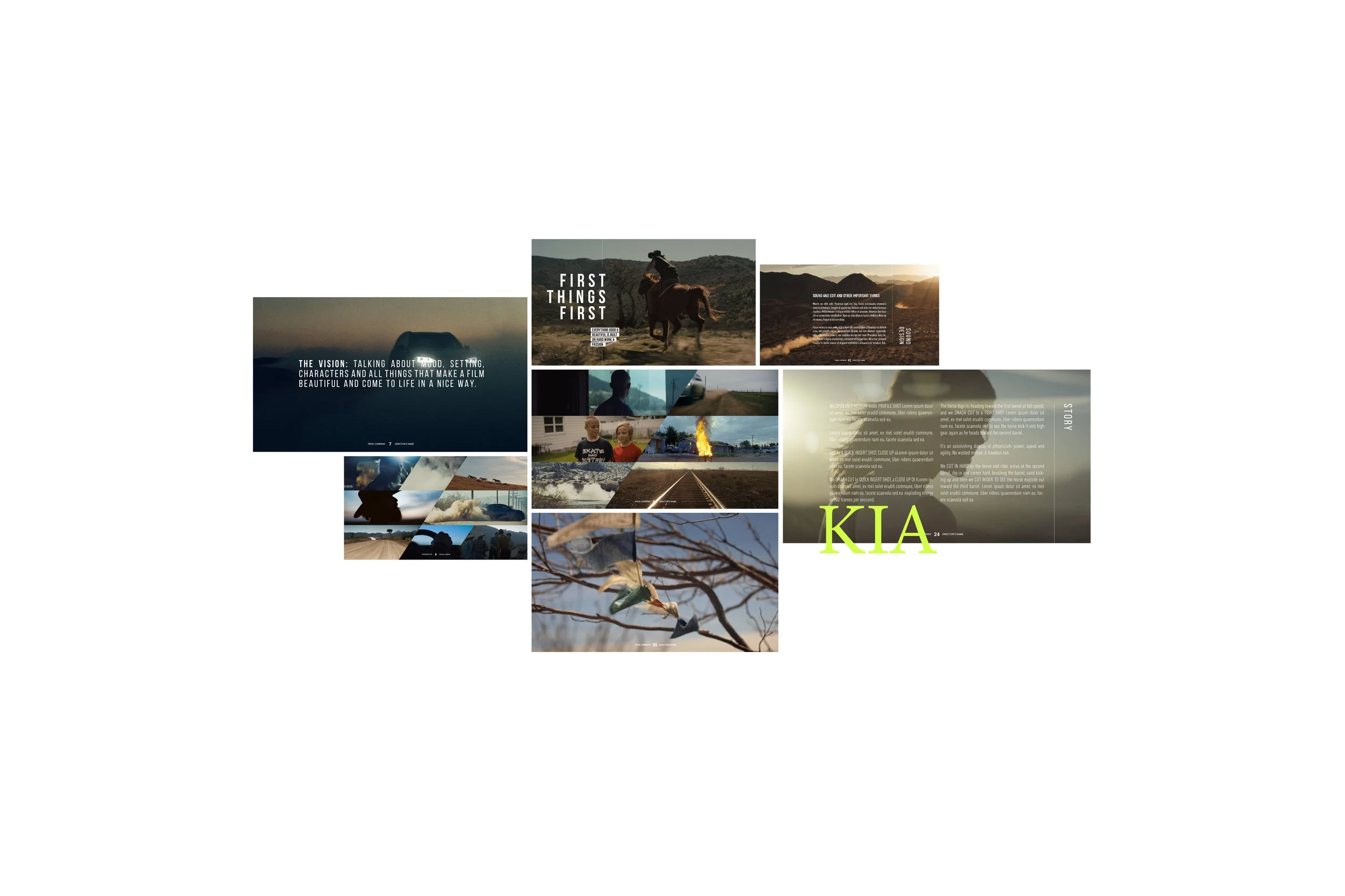 final layout_2.jpg