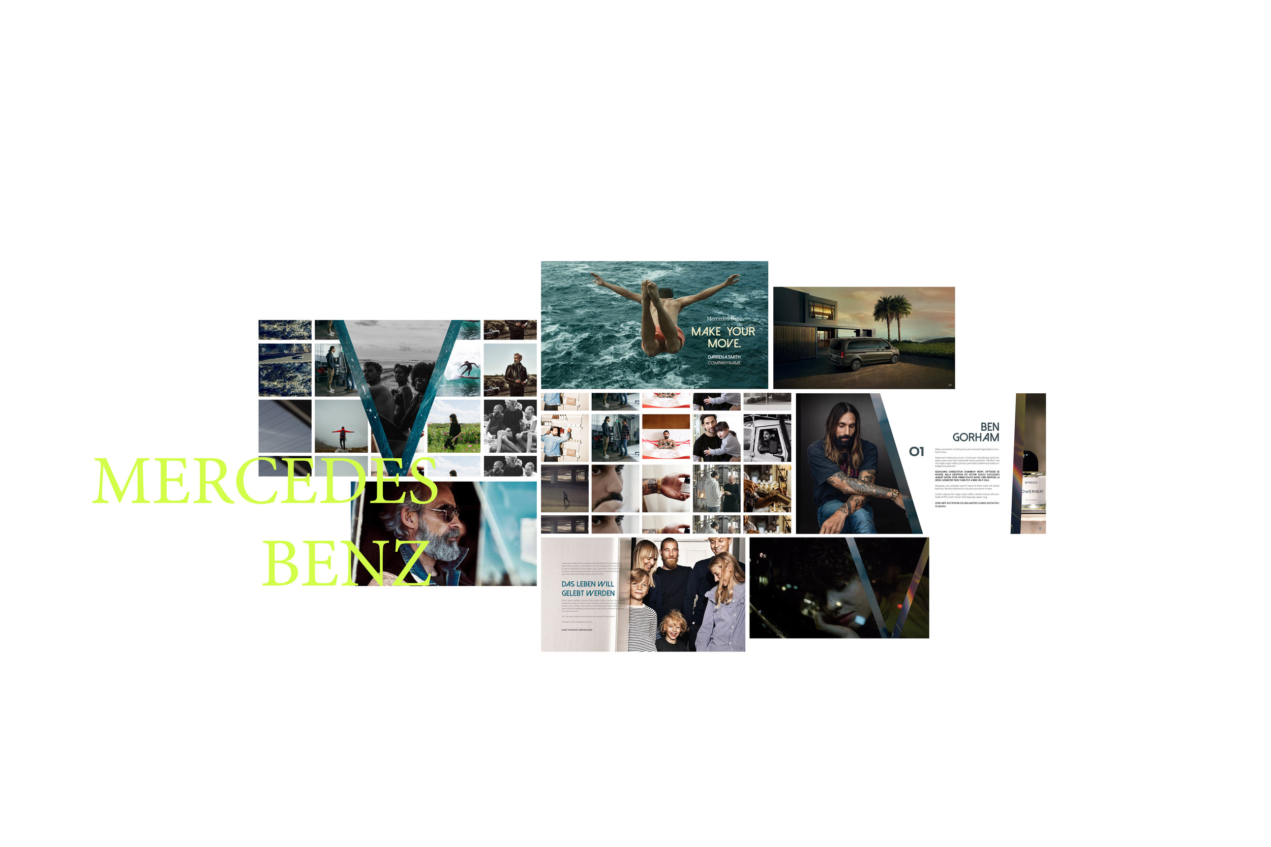 final layout_3.jpg