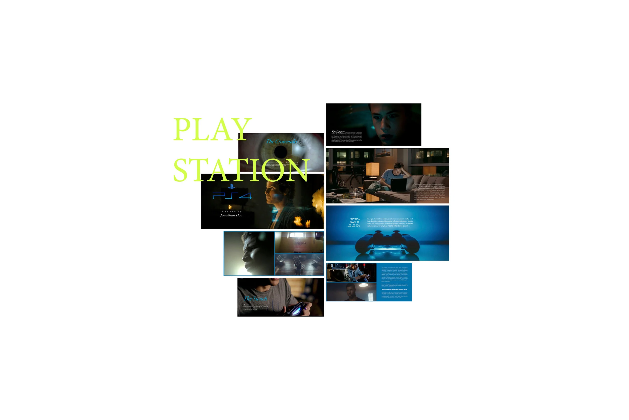 FINAL LAYOUT_5.jpg