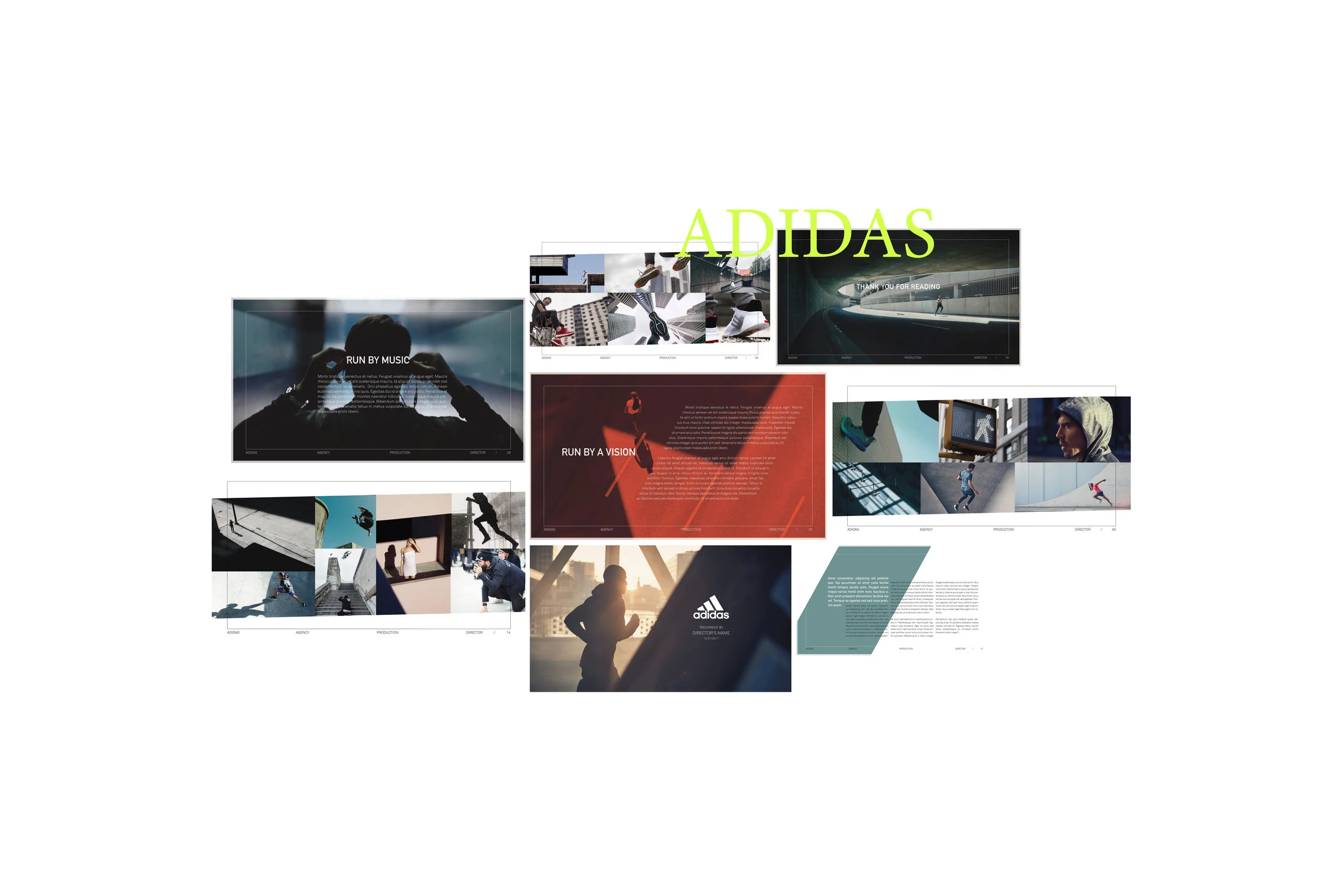 final layout_8.jpg