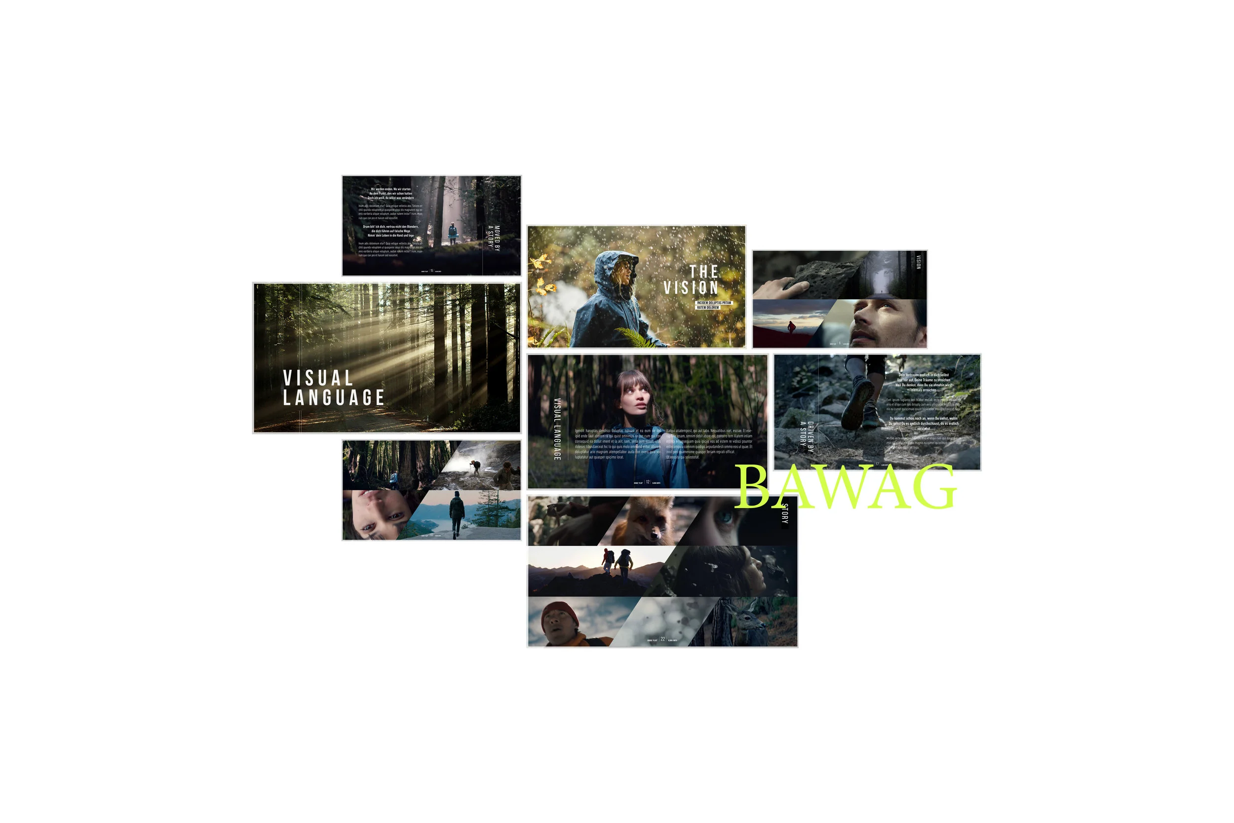final layout_6.jpg