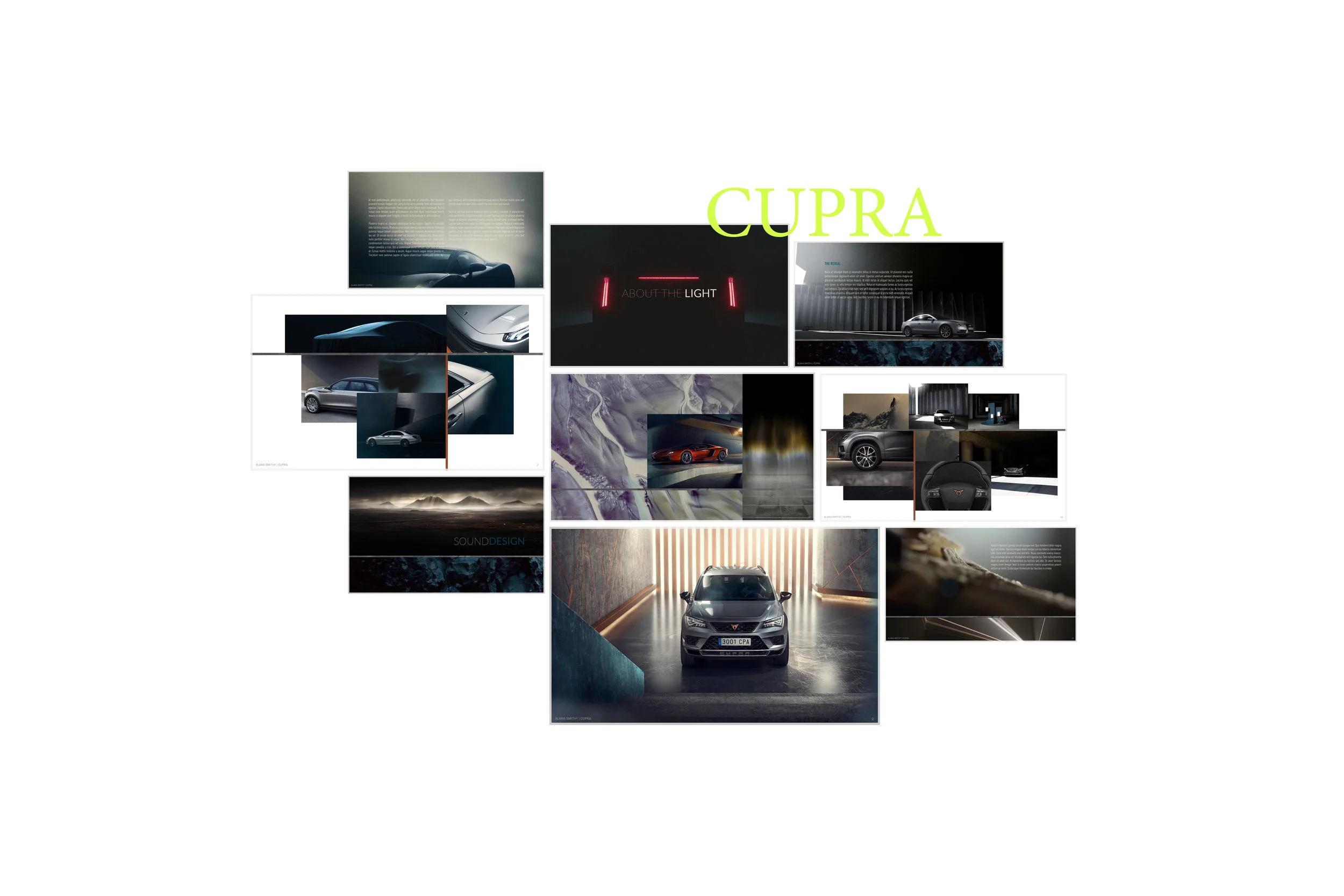 final layout_10.jpg