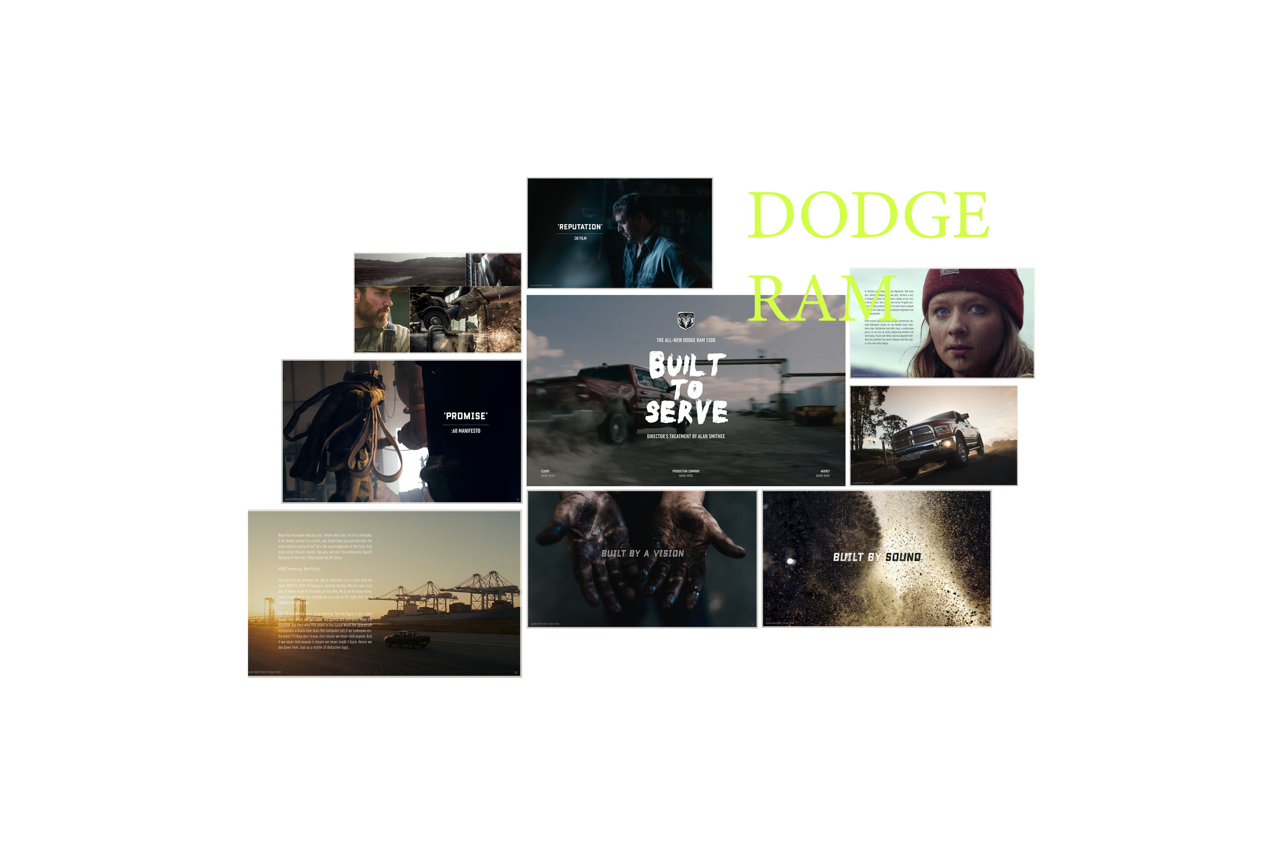 final layout_11.jpg