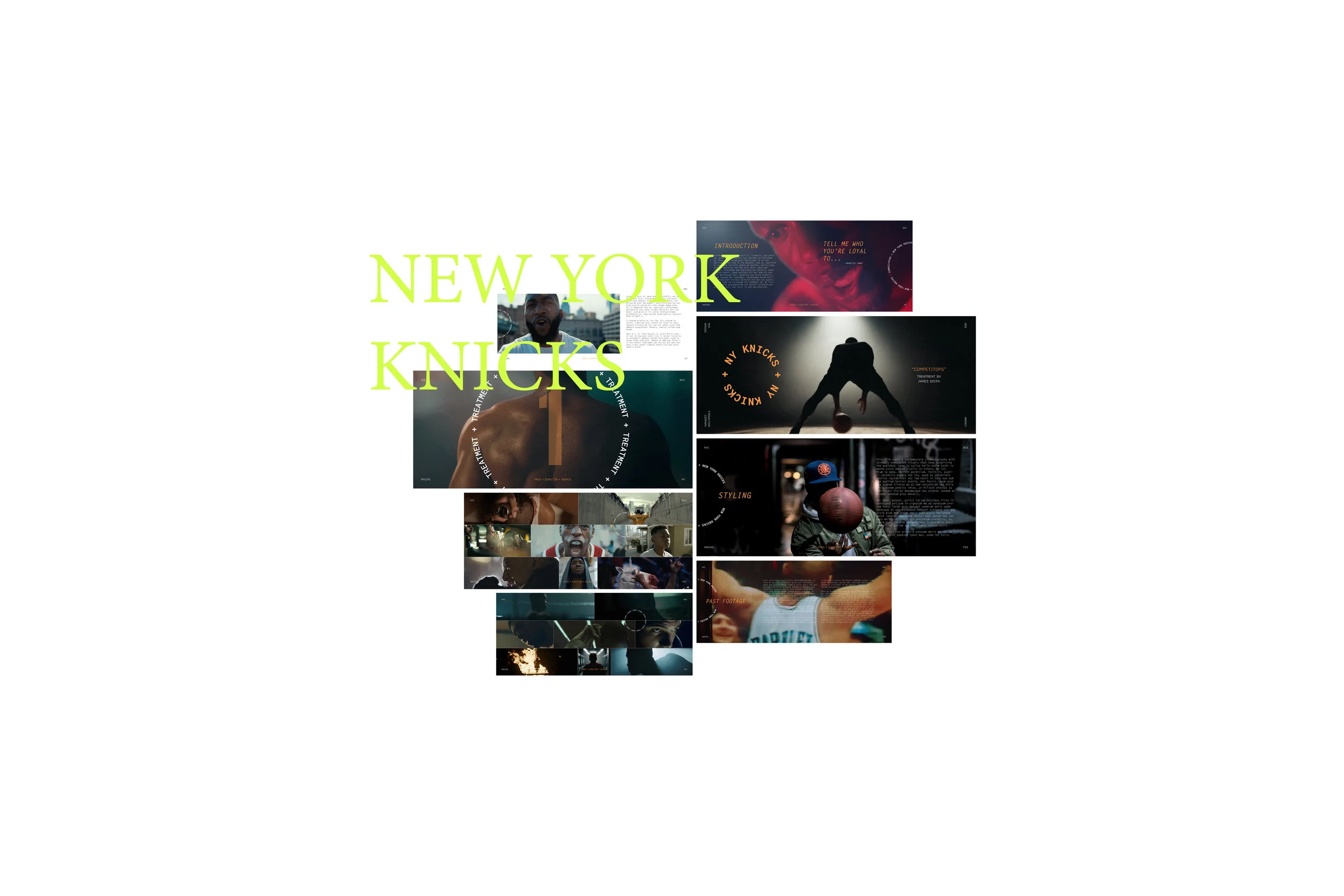 final layout_.jpg