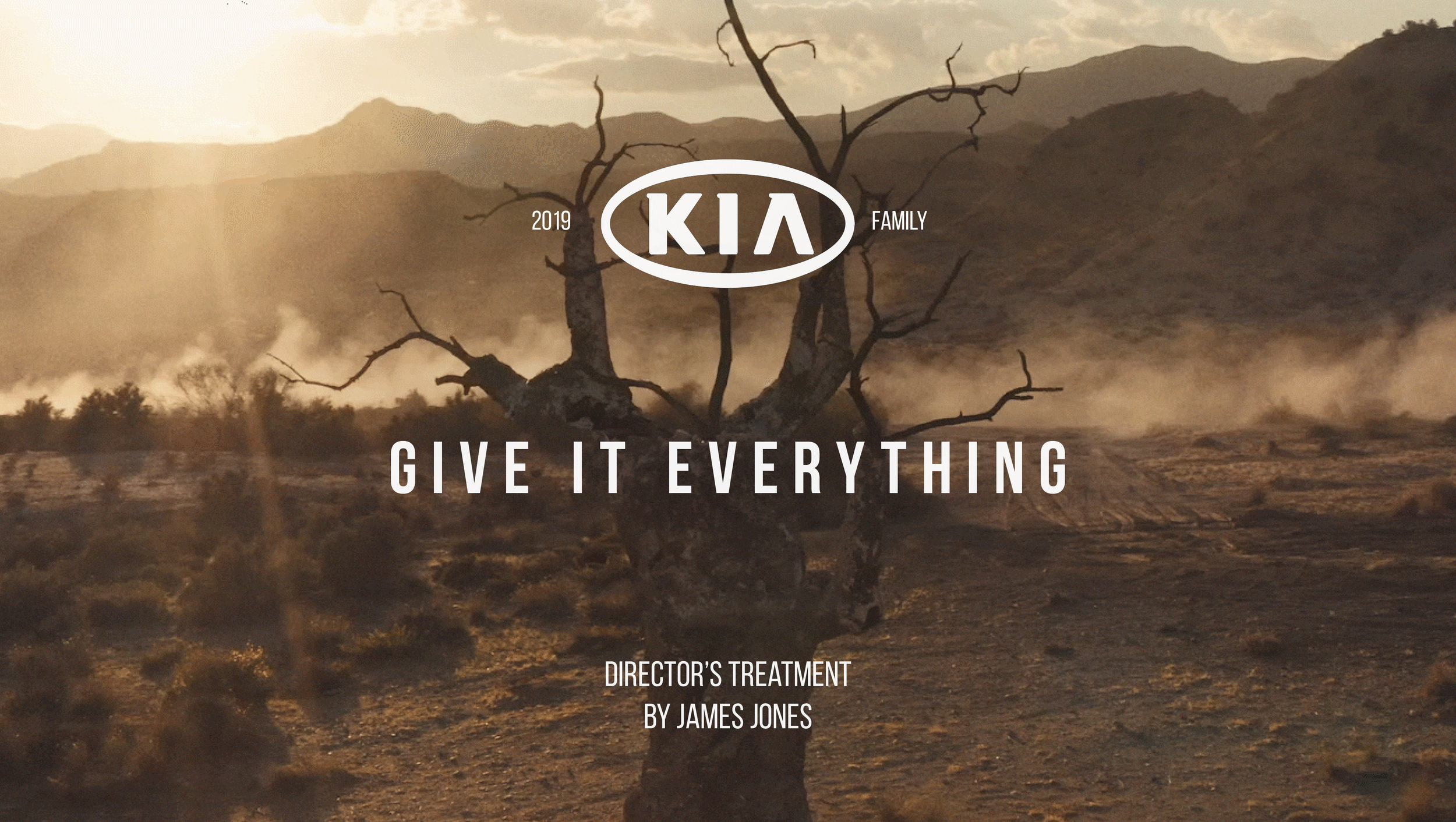 PH_KIA_GiveItEverything_3Spots_WEB.jpg