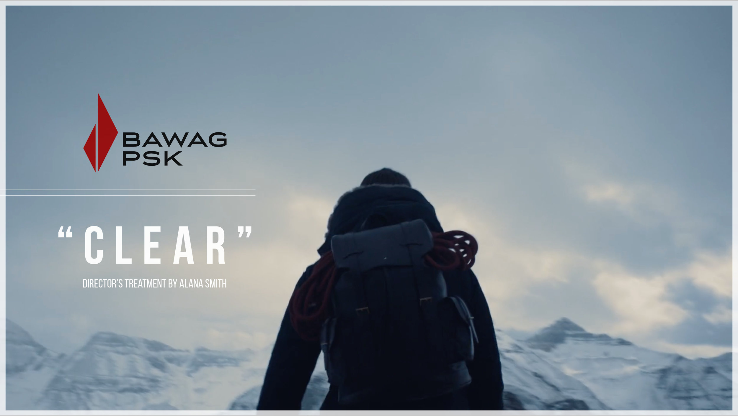 PH_BAWAG_VIDEO_V1.jpg