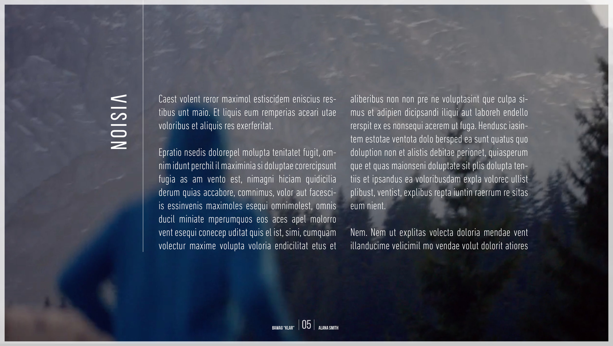 PH_BAWAG_VIDEO_V15.jpg