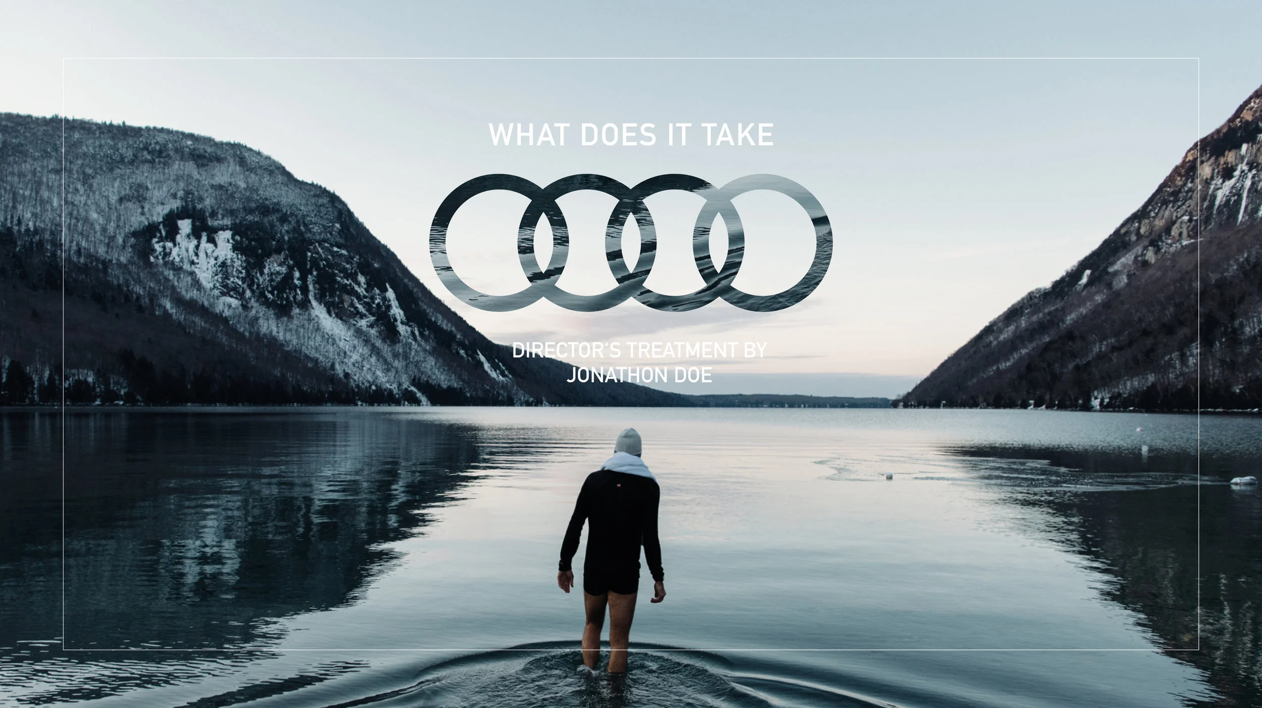 AUDI_WEB_V2_.jpg