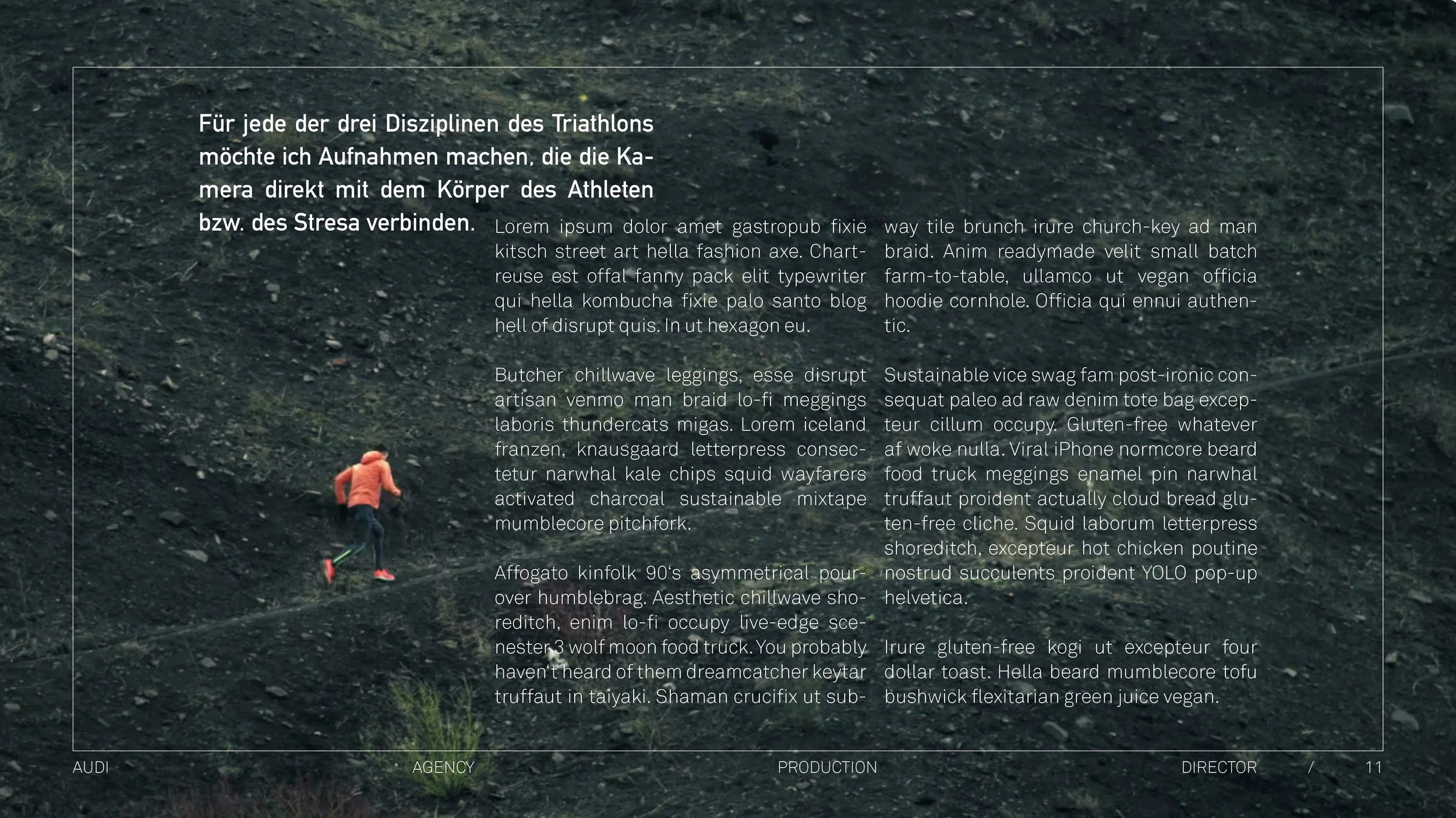 AUDI_WEB_V2_7.jpg