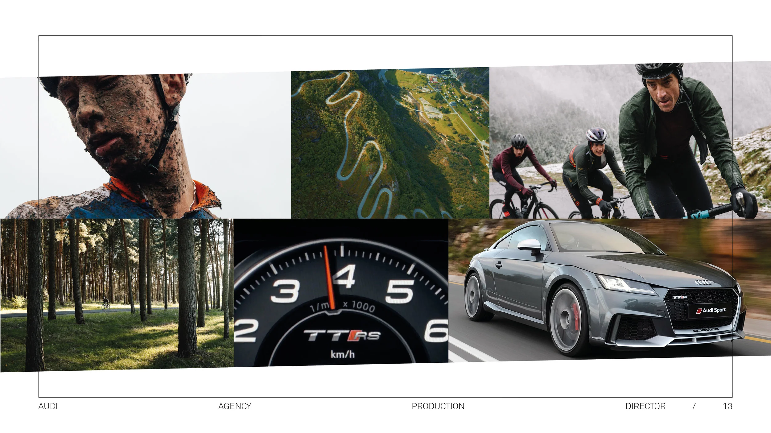 AUDI_WEB_V2_9.jpg