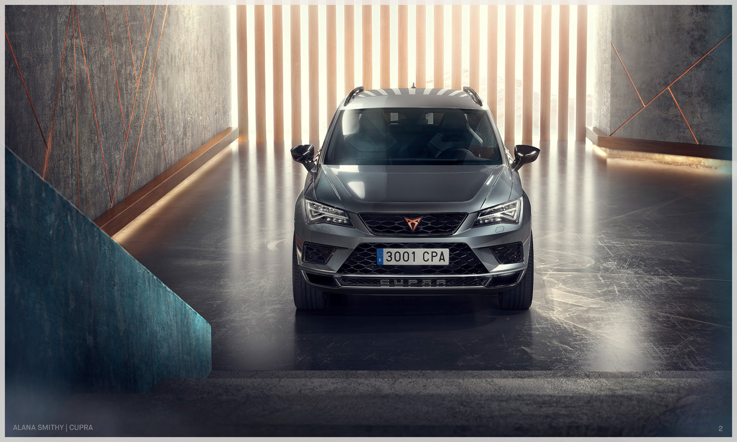 PH_CUPRA_V5_LOGO_22.jpg