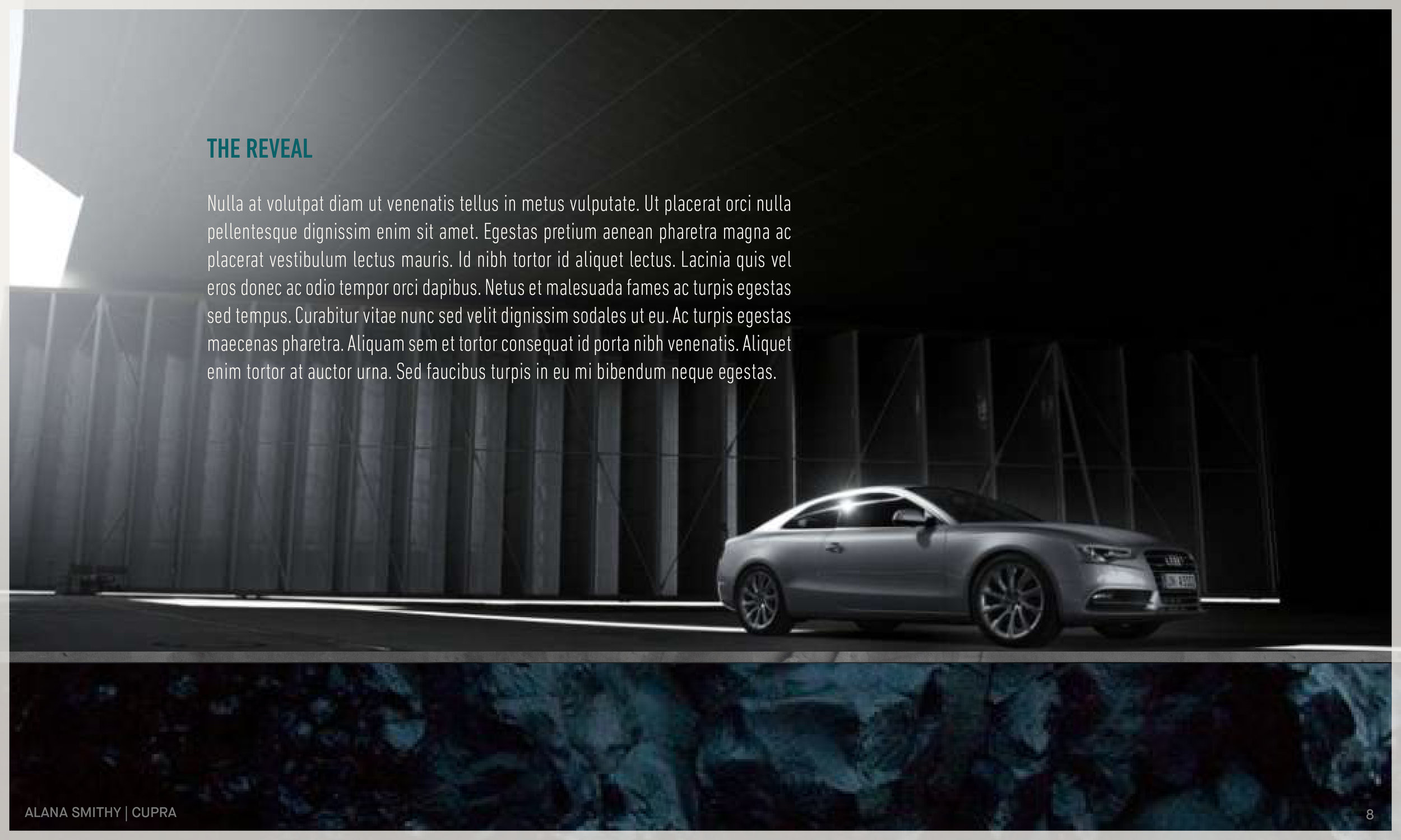 PH_CUPRA_V5_LOGO_28.jpg