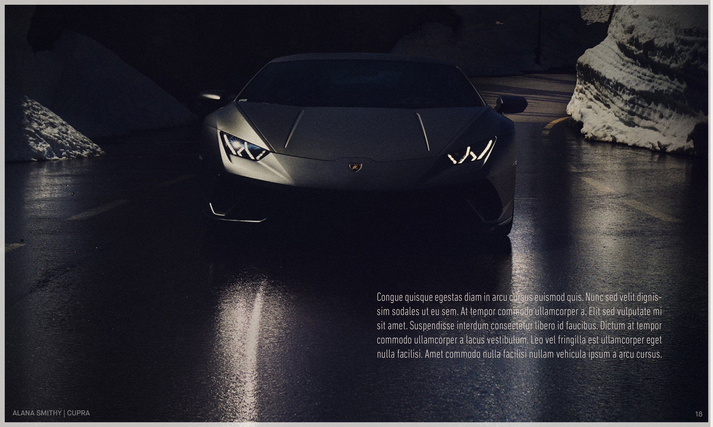 PH_CUPRA_V5_LOGO_218.jpg