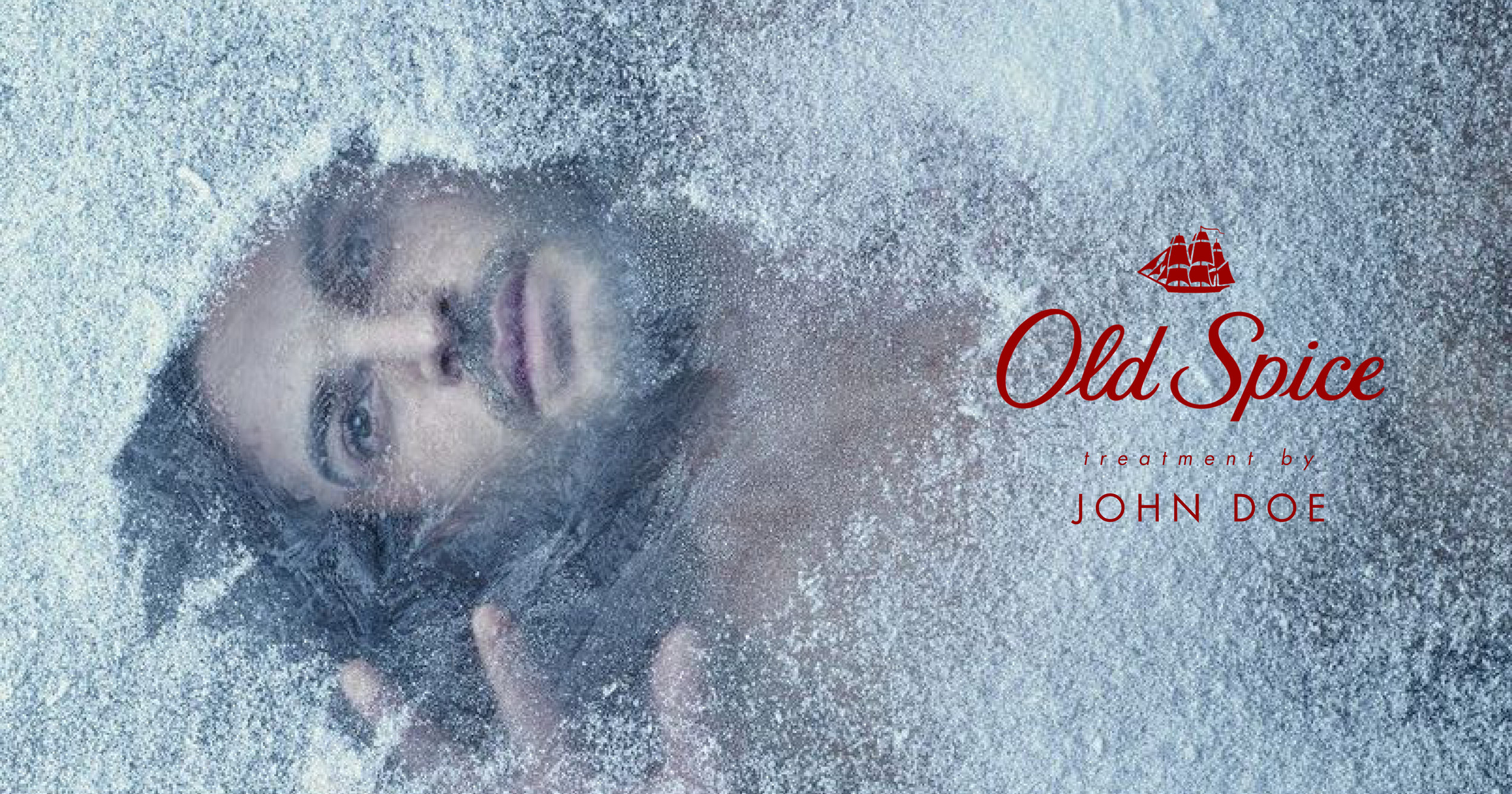 TW_OLD+SPICE_for+site+cover.jpg