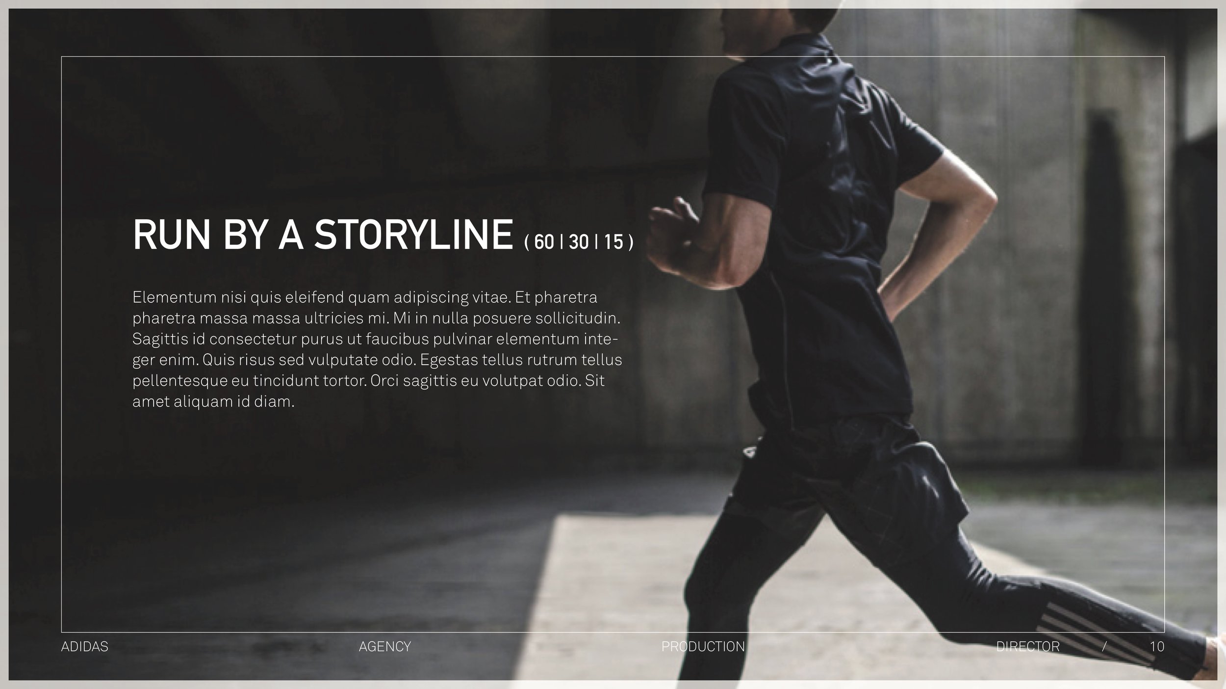 ADIDAS_CC_PH_WEBSITE10.jpg