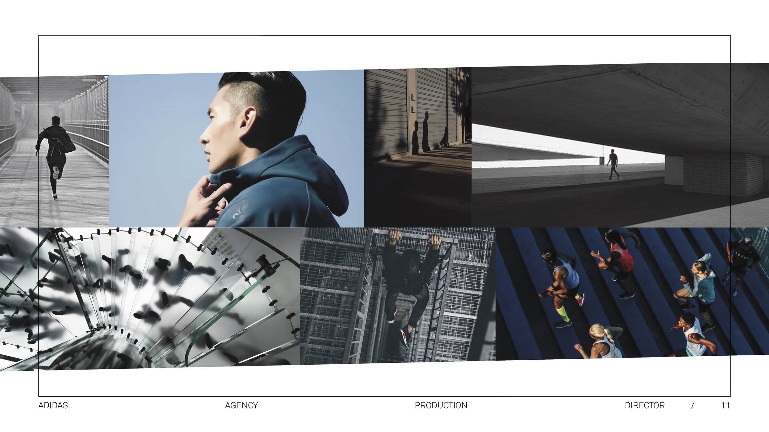 ADIDAS_CC_PH_WEBSITE12.jpg