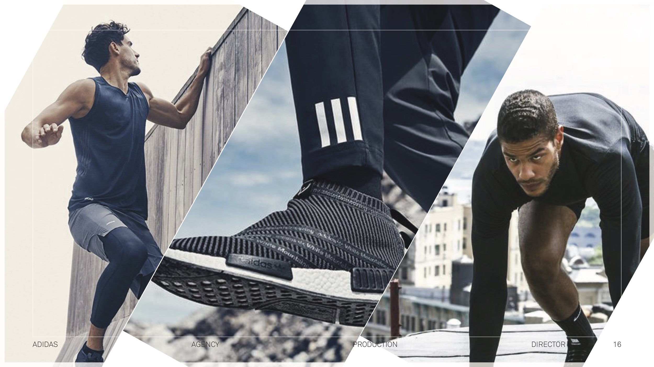 ADIDAS_CC_PH_WEBSITE18.jpg