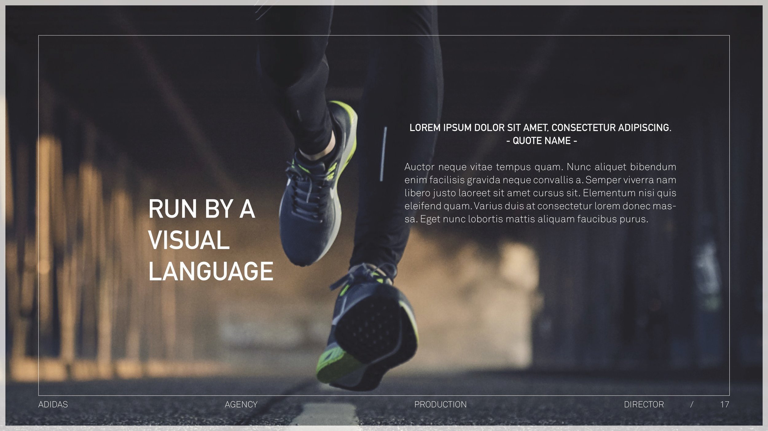 ADIDAS_CC_PH_WEBSITE19.jpg