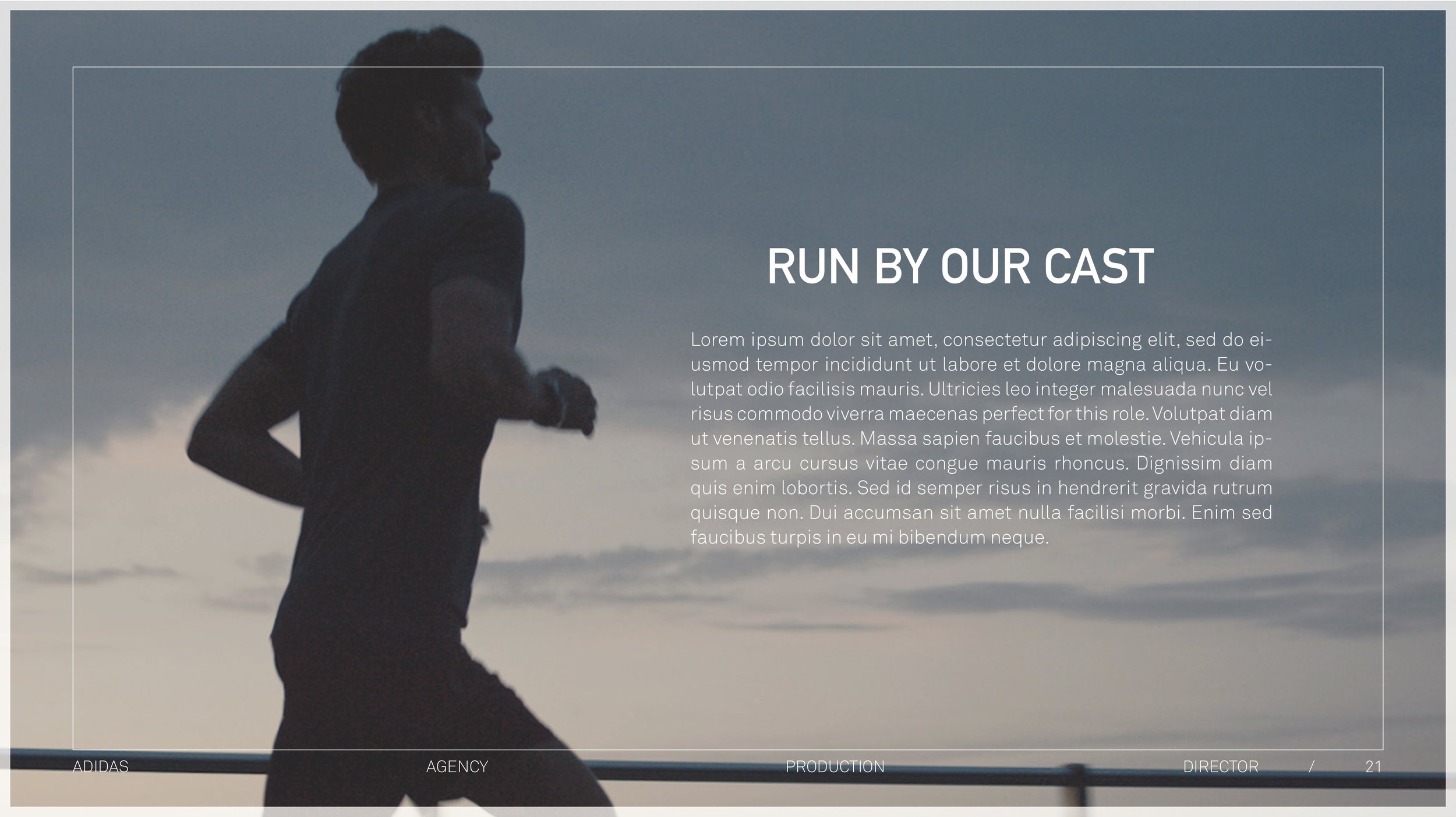 ADIDAS_CC_PH_WEBSITE23.jpg