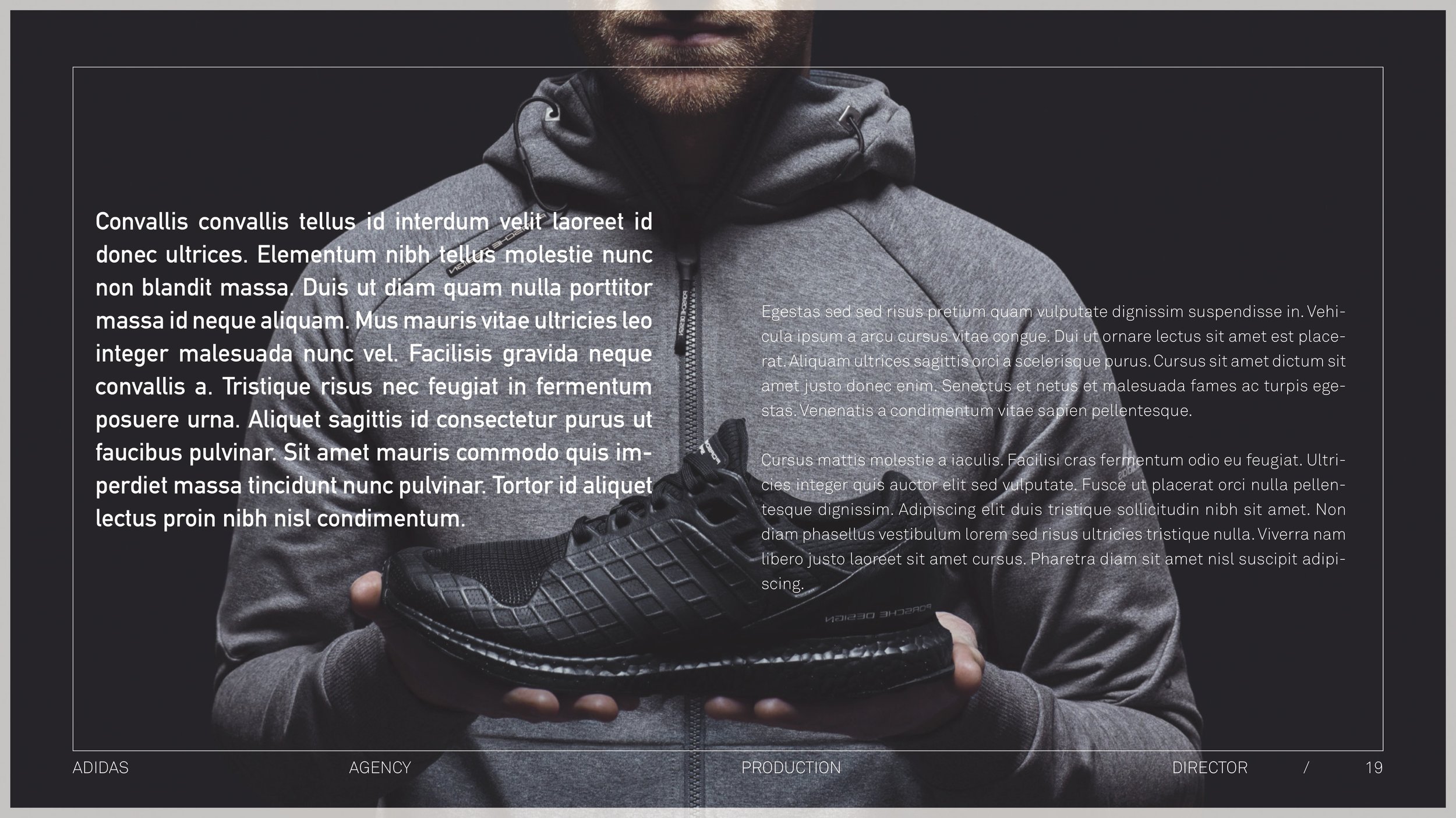 ADIDAS_CC_PH_WEBSITE21.jpg