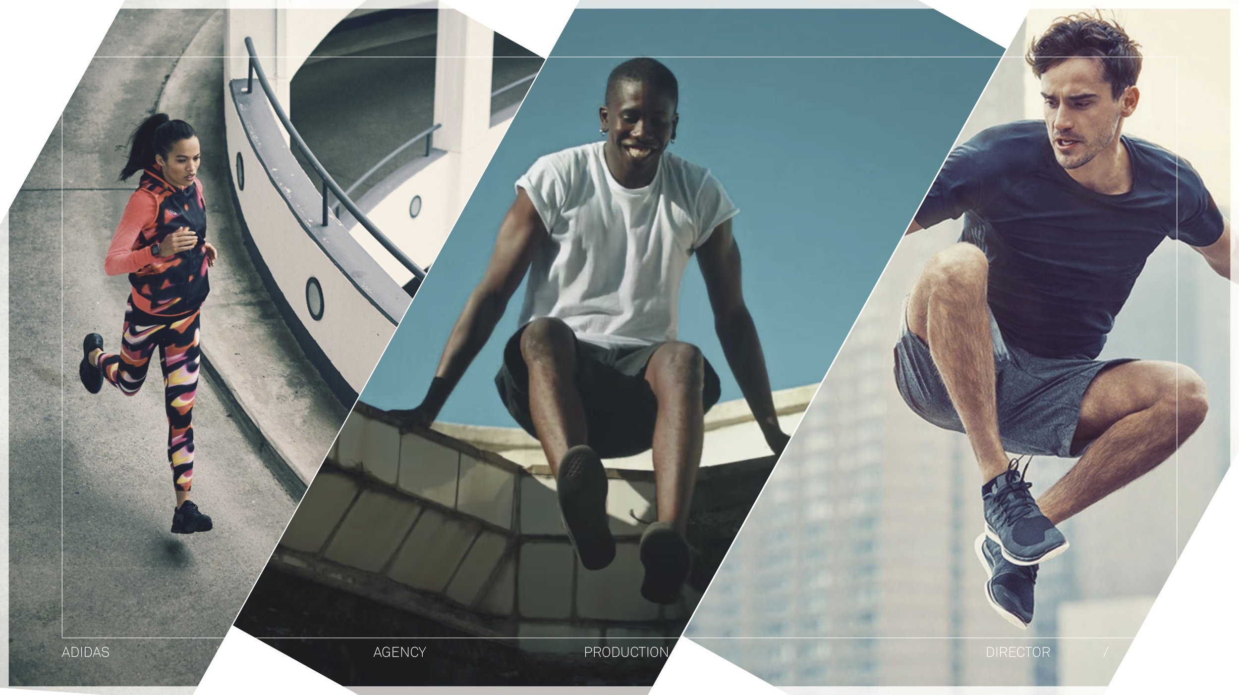ADIDAS_CC_PH_WEBSITE24.jpg