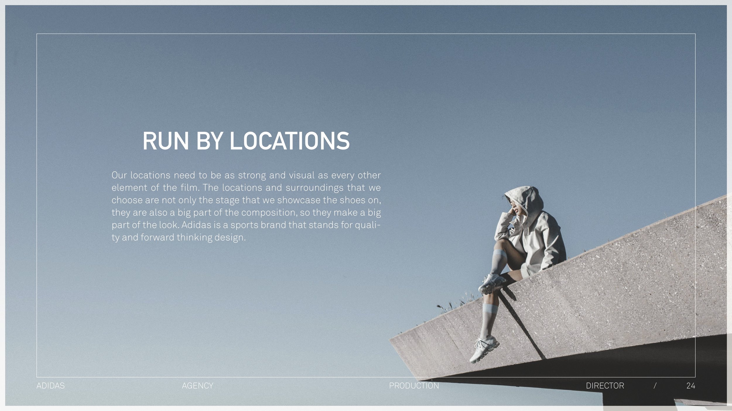 ADIDAS_CC_PH_WEBSITE29.jpg