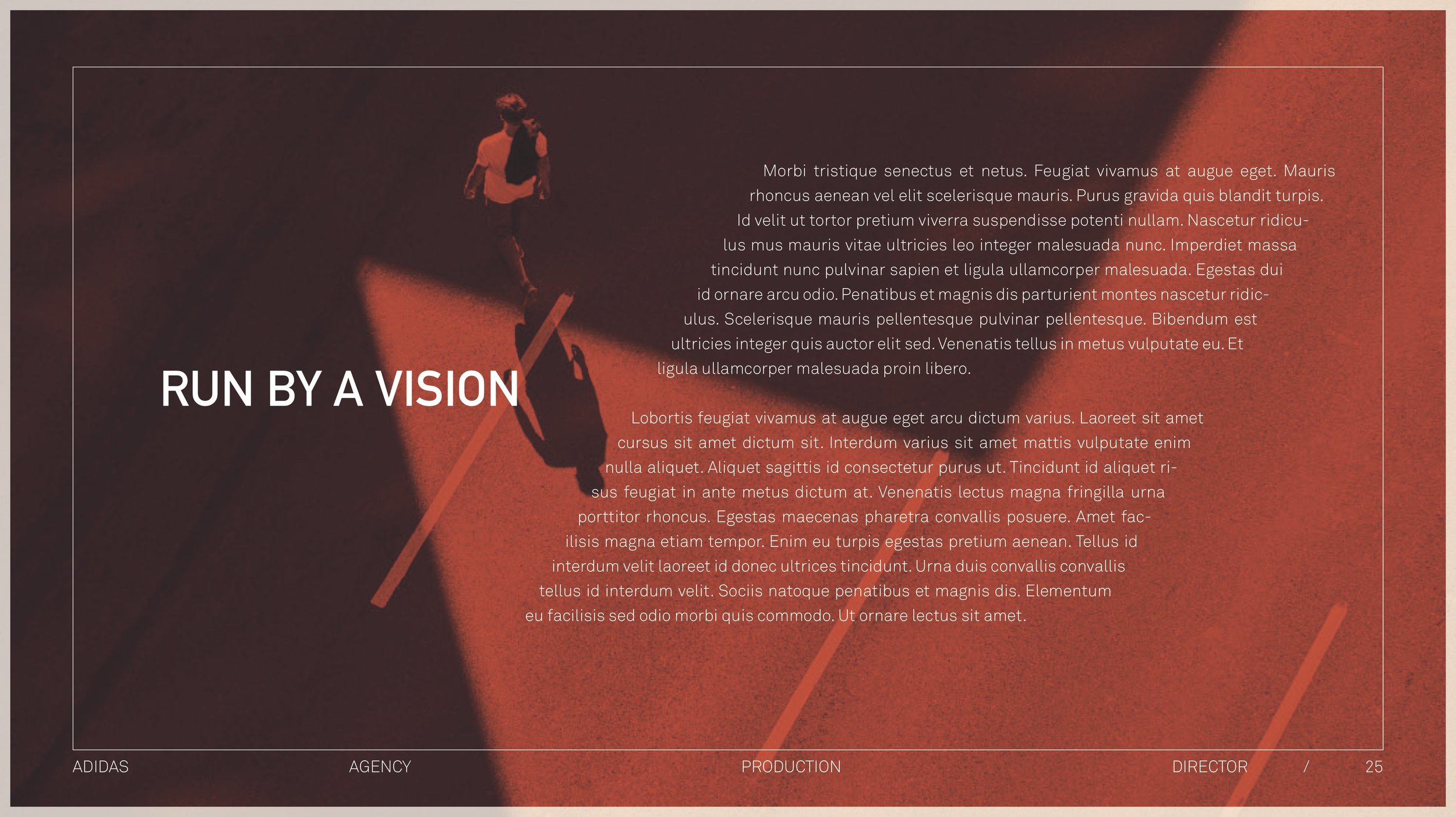 ADIDAS_CC_PH_WEBSITE3.jpg