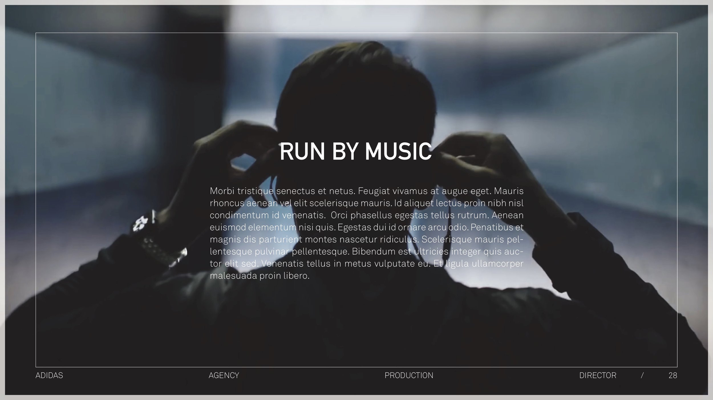 ADIDAS_CC_PH_WEBSITE33.jpg