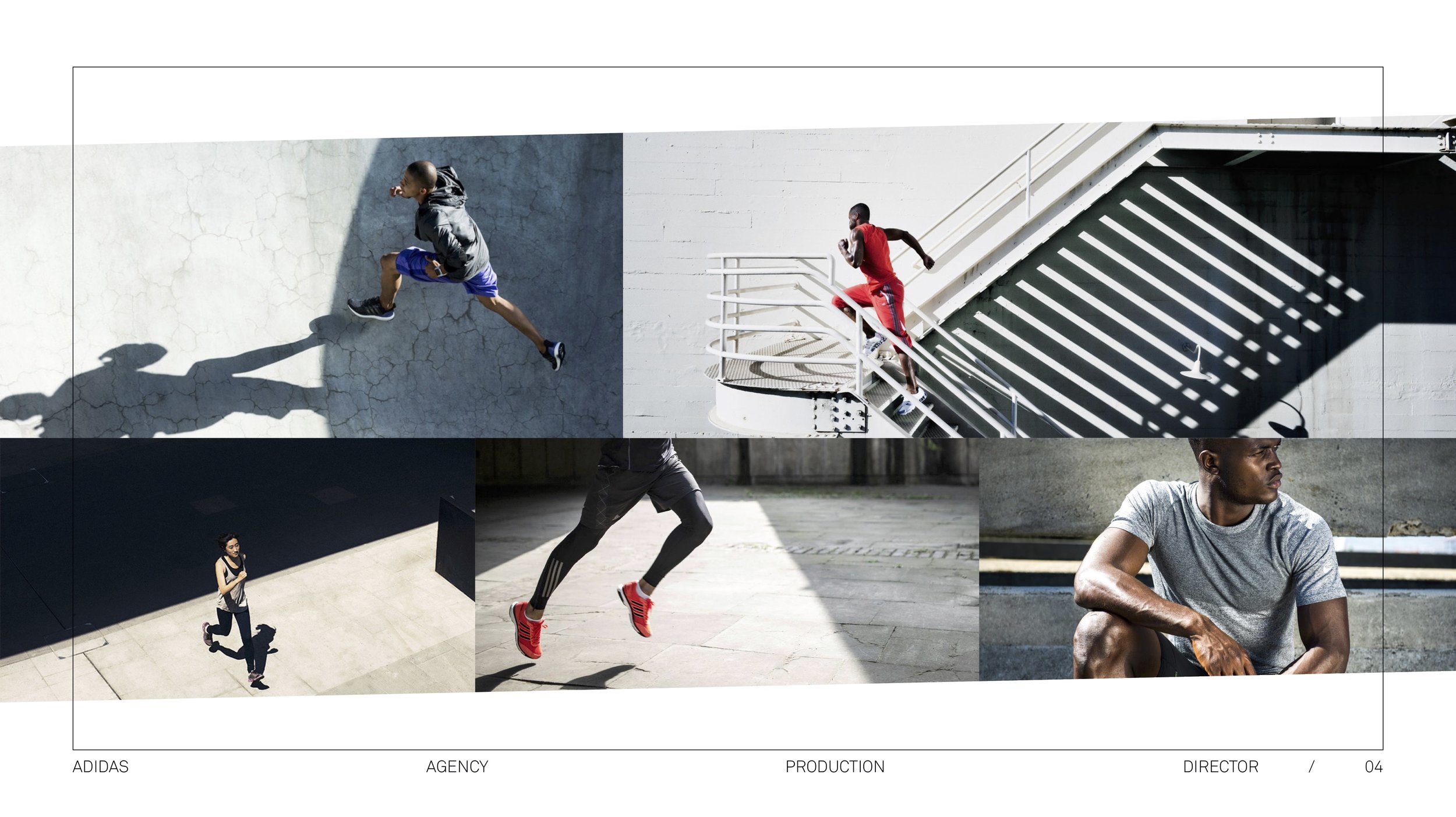 ADIDAS_CC_PH_WEBSITE4.jpg
