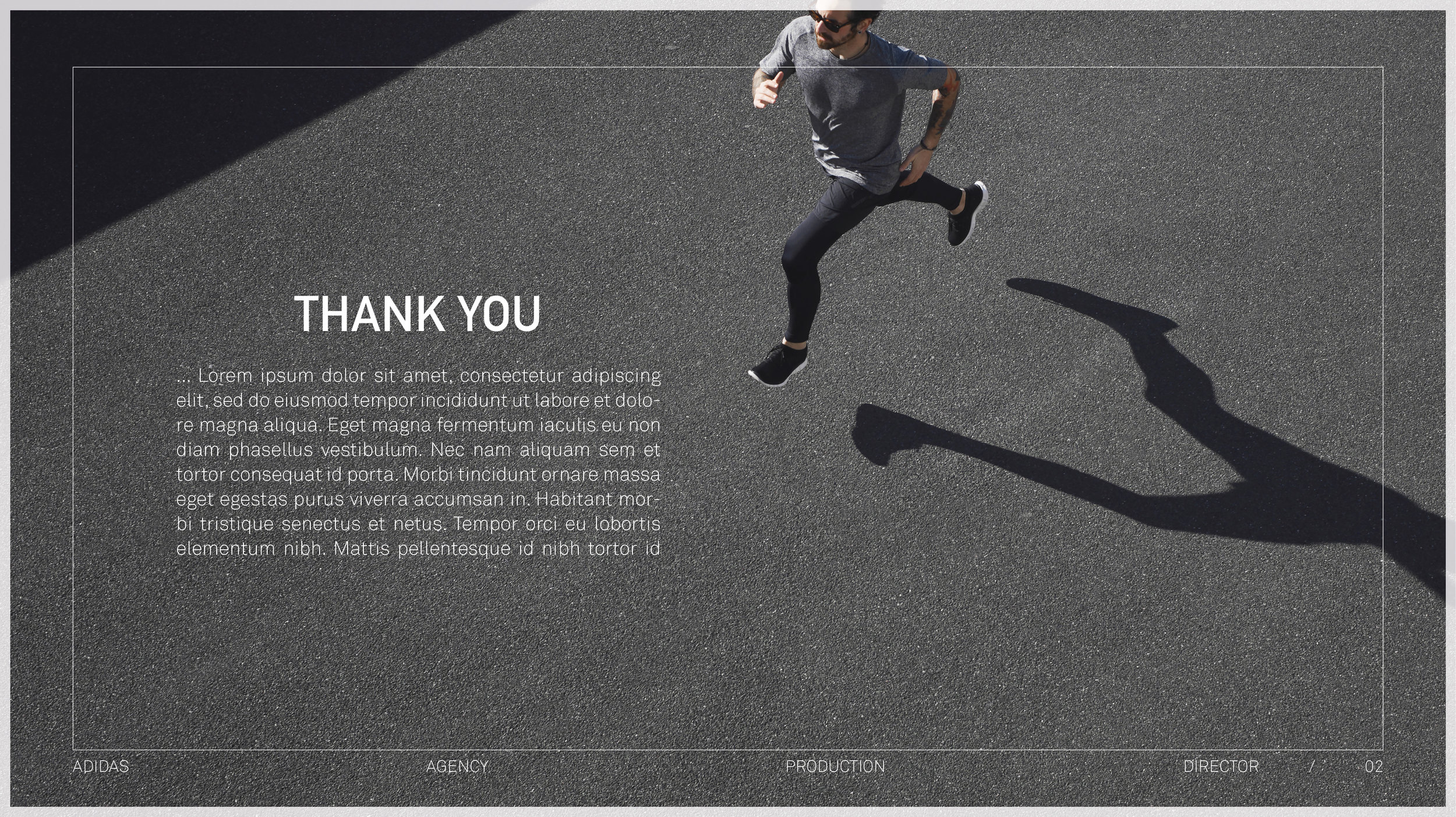 ADIDAS_CC_PH_WEBSITE_COVER_2 (1).jpg